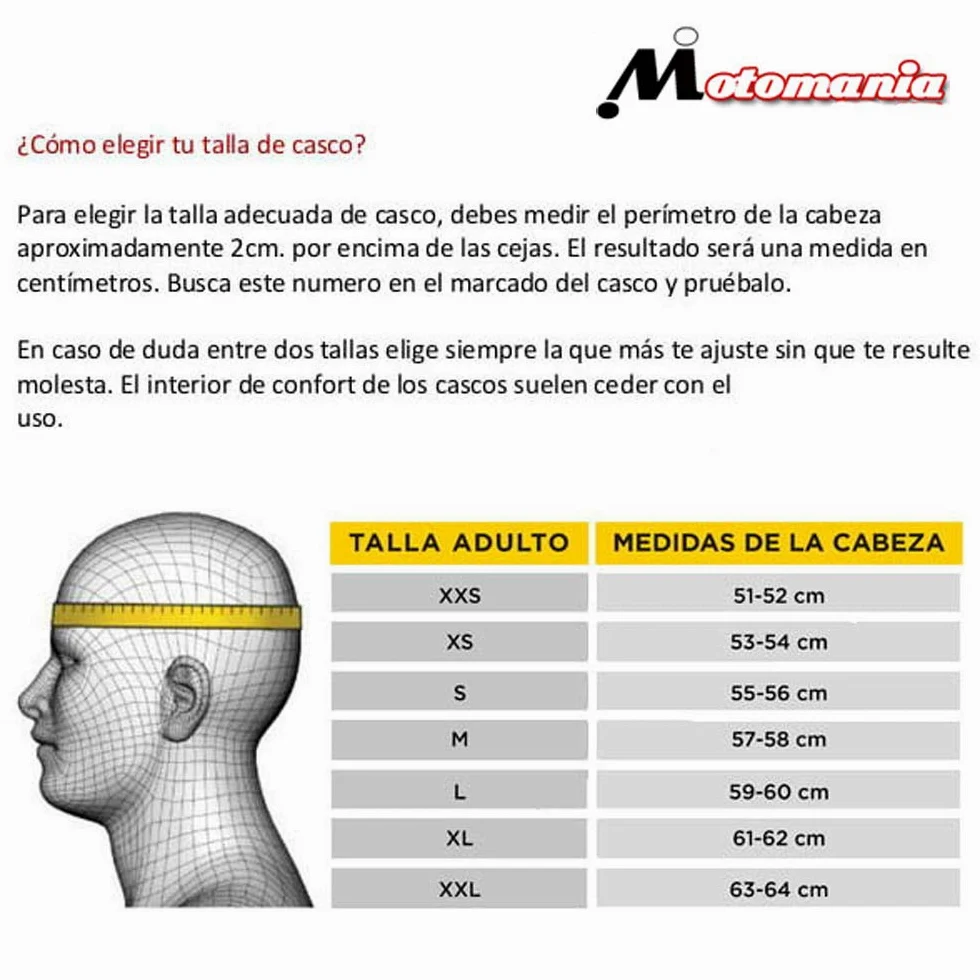 NZI Trendy 3 Stream Raptor Grey Red Mate - Casco de Moto Integral con Pantalla Oscura + Transparente + Spoiler ECE 22.06 - Unisex Hombre y Mujer (S)