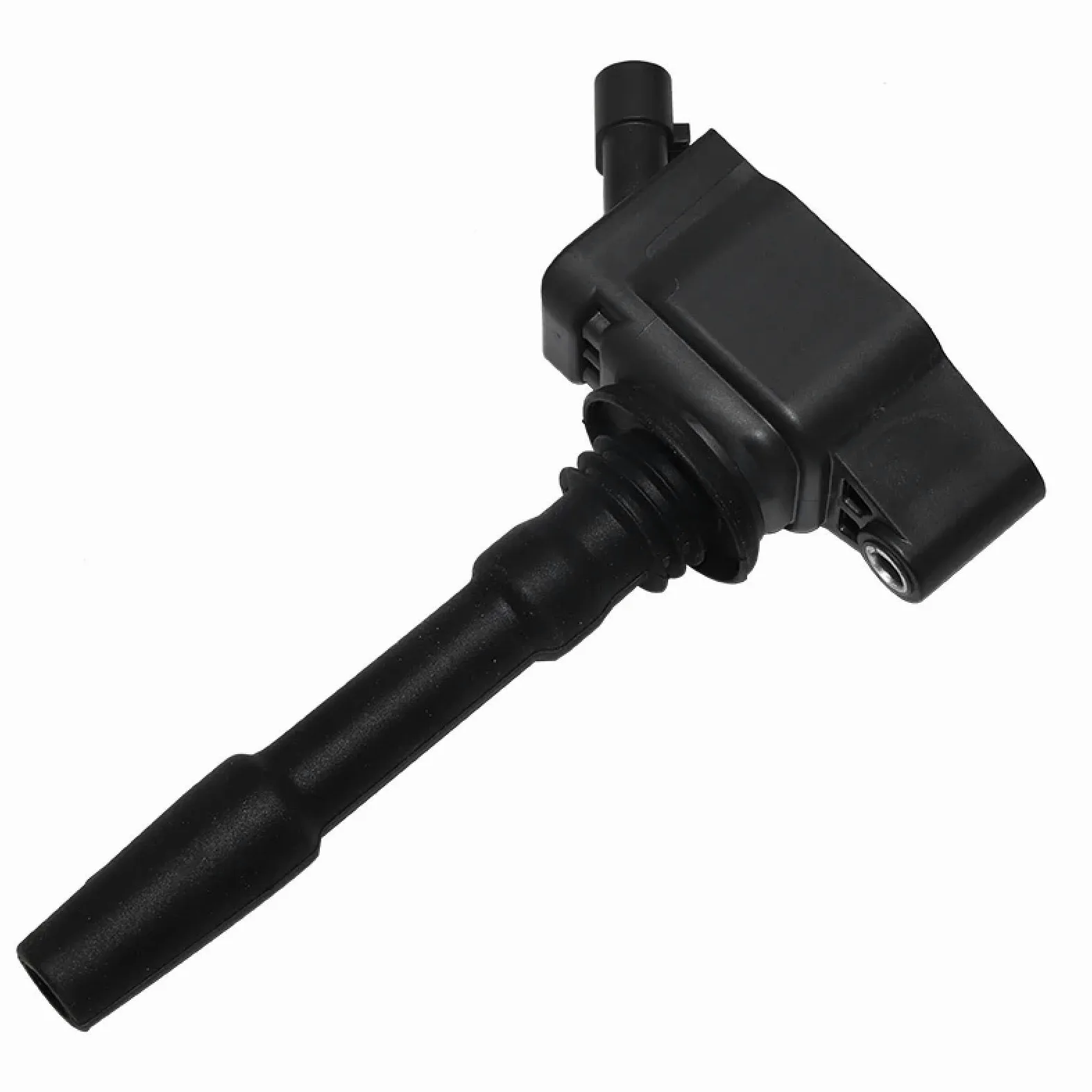 Bobina de Encendido de 1/4/6/8 Piezas para Great For Wall C30 1.5 2012- C30 1.5 Cng 2015- OE# 3705100Eg01A 77310002
