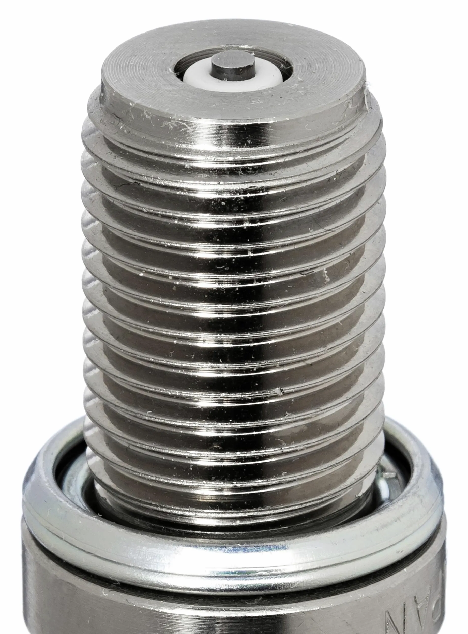 Bujía de encendido NGK Racing R2349-10, 6839| 1 ud.