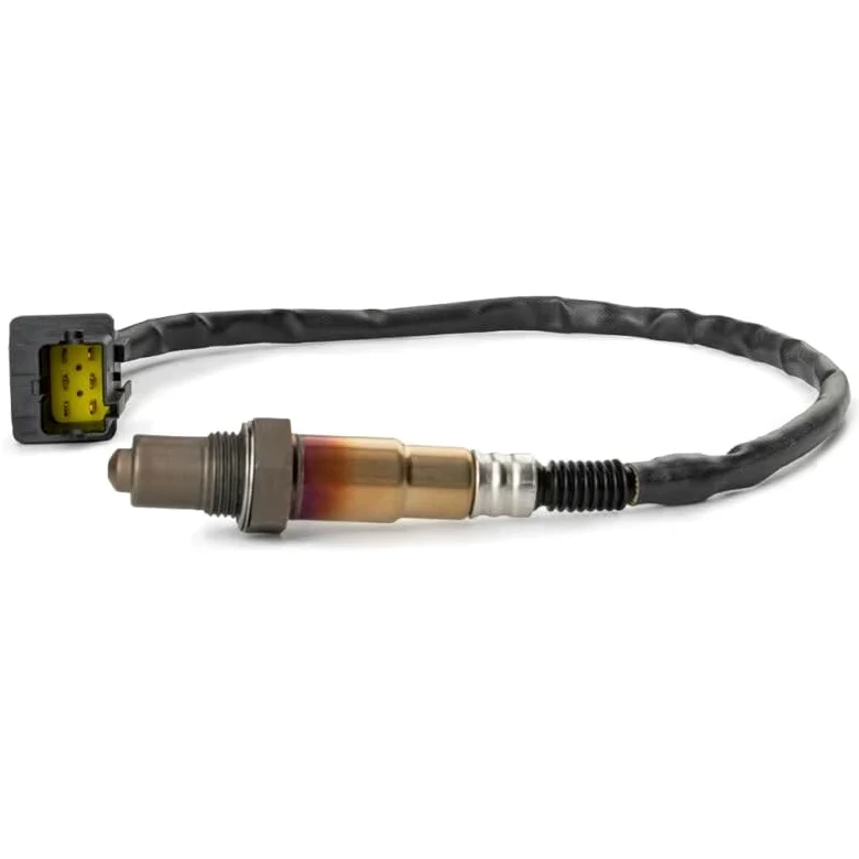 Sensor de oxígeno Para Suzuki Para Equator 2.5L Sensor De Oxígeno Aguas Arriba 12499877 226936M400 O2 Sensor de Oxígeno