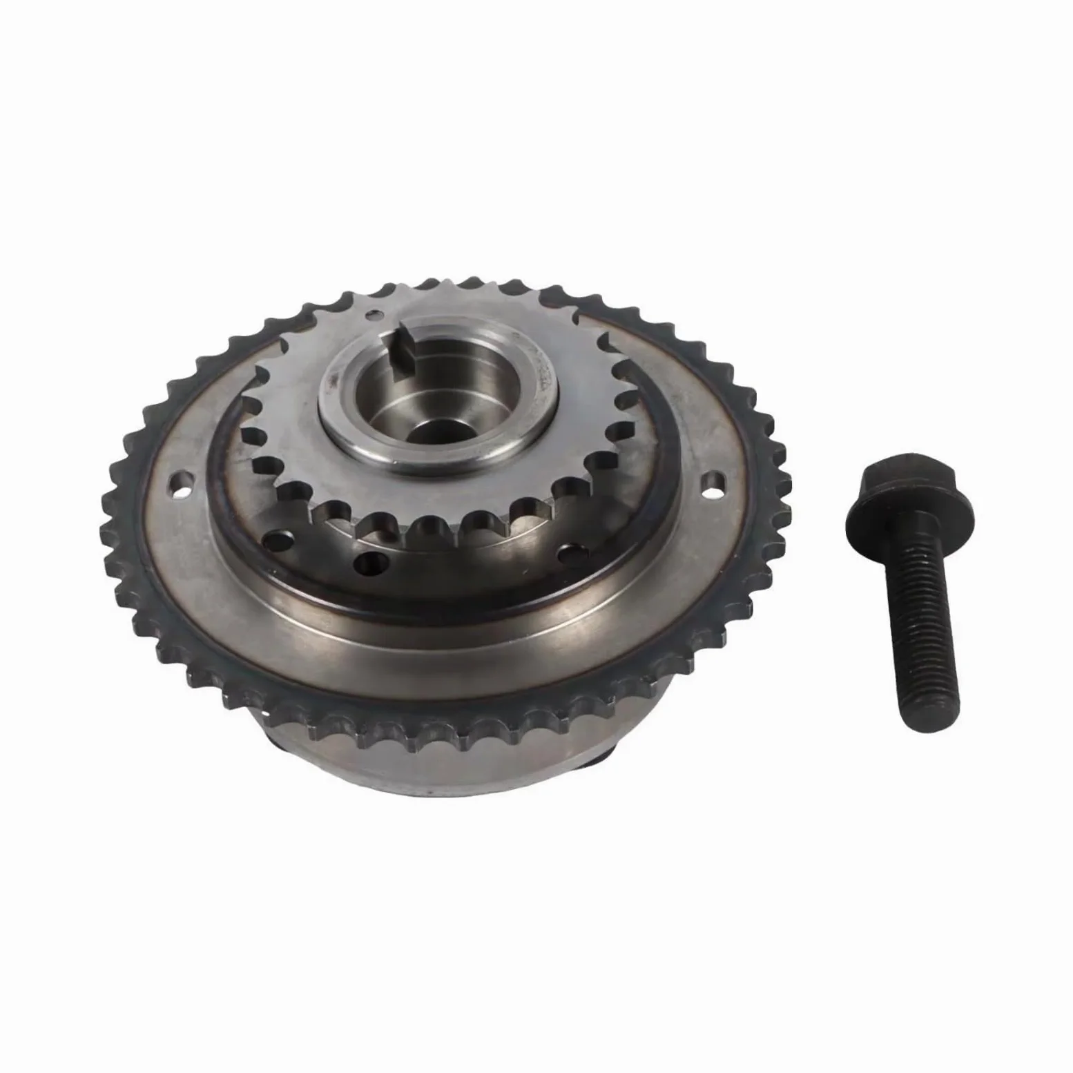 piñón árbol levas Compatible Con Mercury Para Sable 2008-2009 917-261 7T4Z-6256D-A Piñón Engranaje Árbol Levas De Admisión De Motor Accesorios Para Coche
