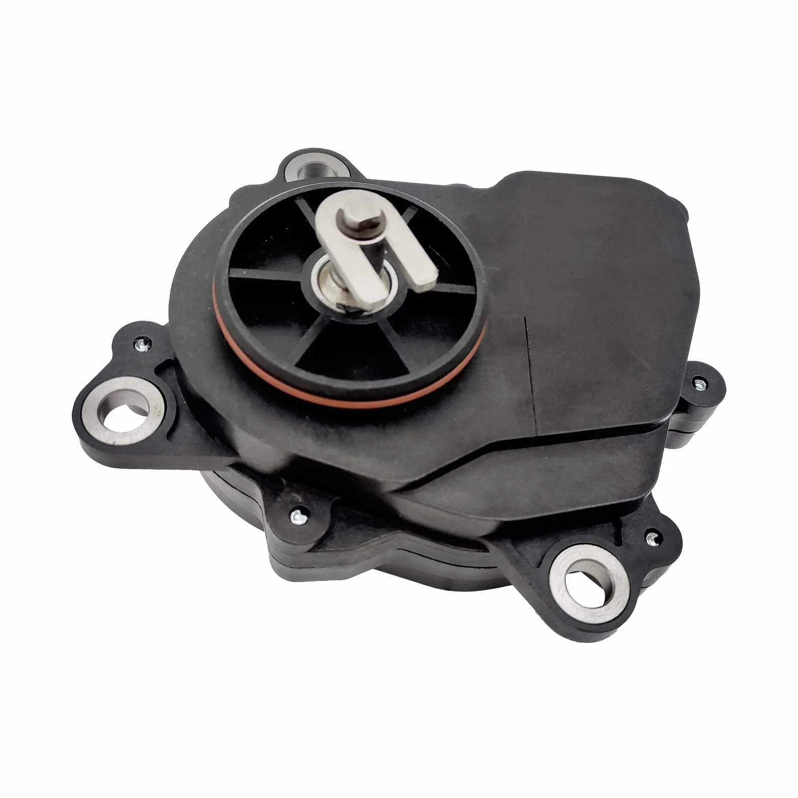 Motor de actuador de transmisión apto for Can am BRP x3 Motor real 800 1000 OUTLANDER 2006-2018 RENEGADE 2007-2013 415129174 715900614 Partes