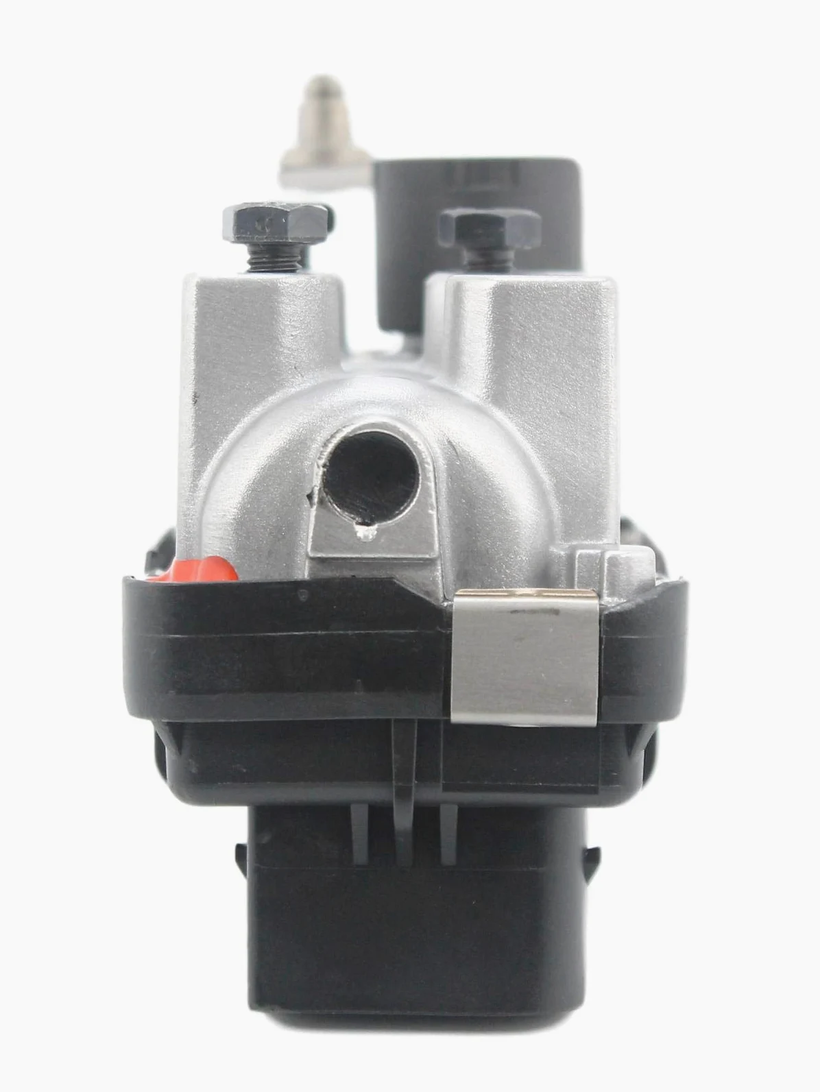 Motor de actualización electrónico Turbo G-001, 6NW009660, 781751.