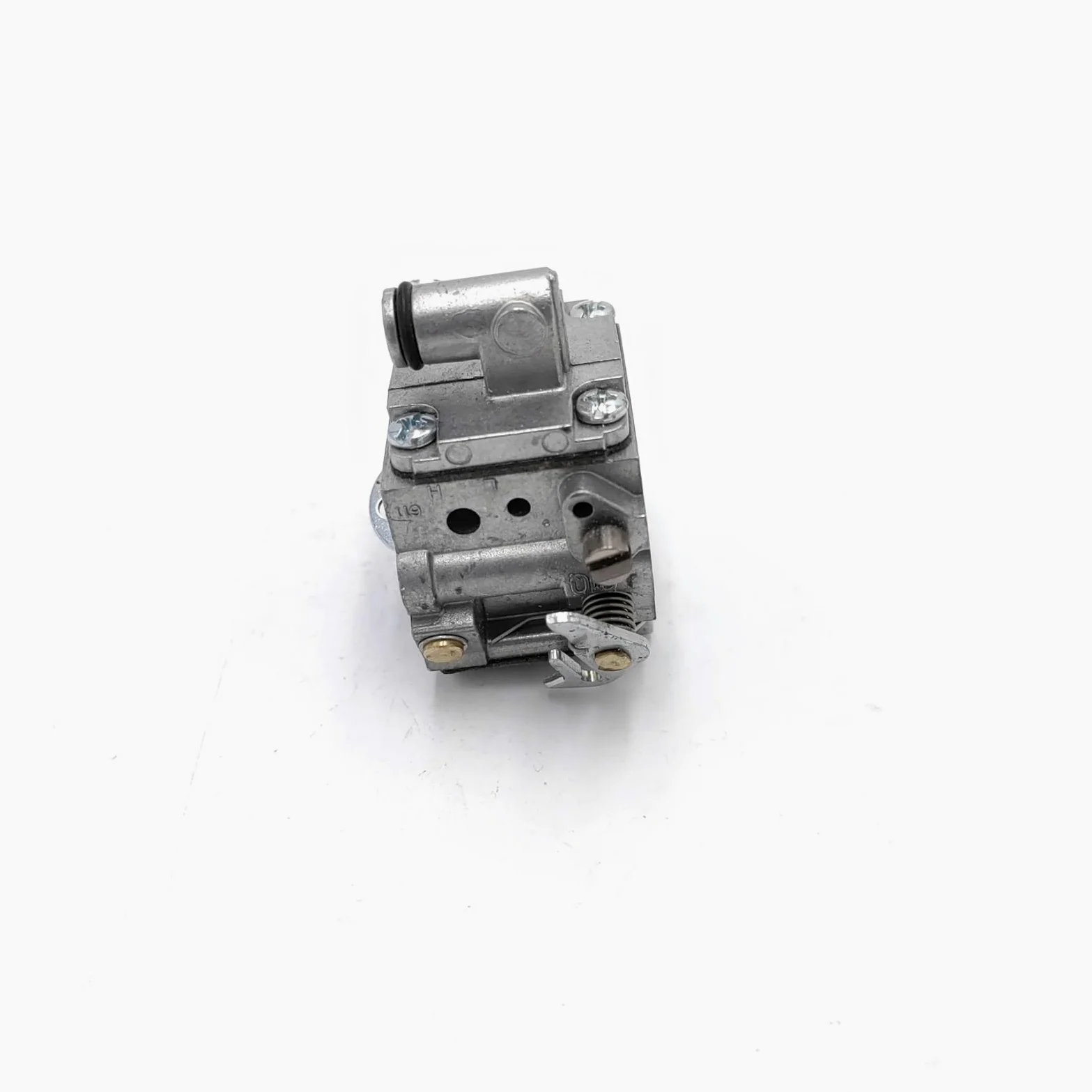 For carburador ZAMA C1Q-S286A for Motosierra Stihl MS170 MS180 017 018 2-Mix S286