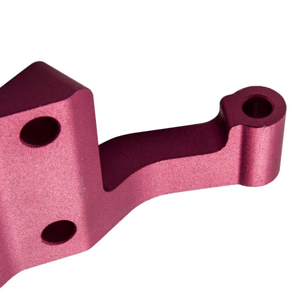 Conjunto de calado de distribucion para BMW Mini B38 B48 B58 motores 1.2, 1.5, 2.0, 3.0 gasolina -7116