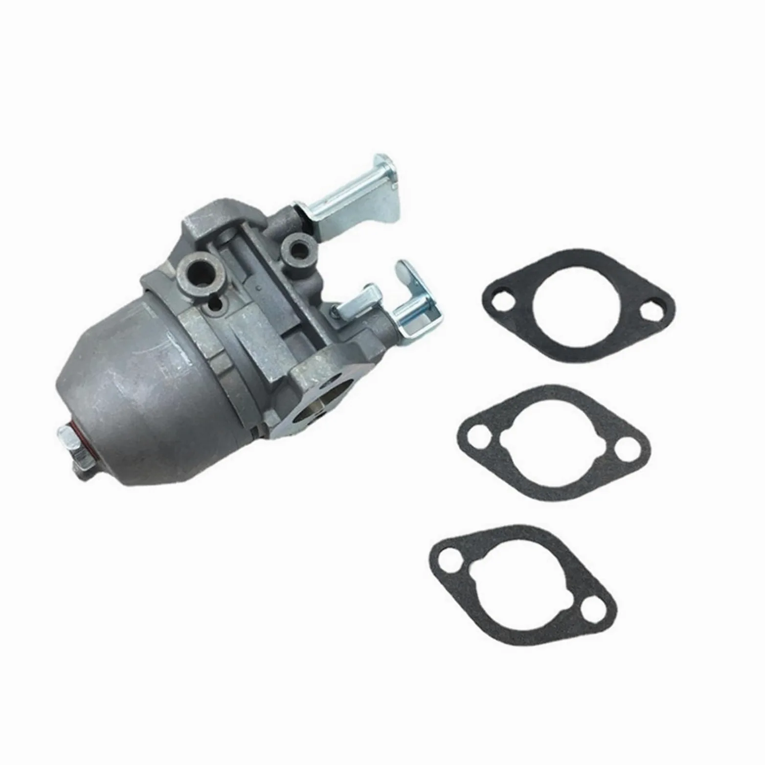 Carburador del generador para Mitsubishi GM231PN Gasolina para Piezas de Repuesto de Motor carburador