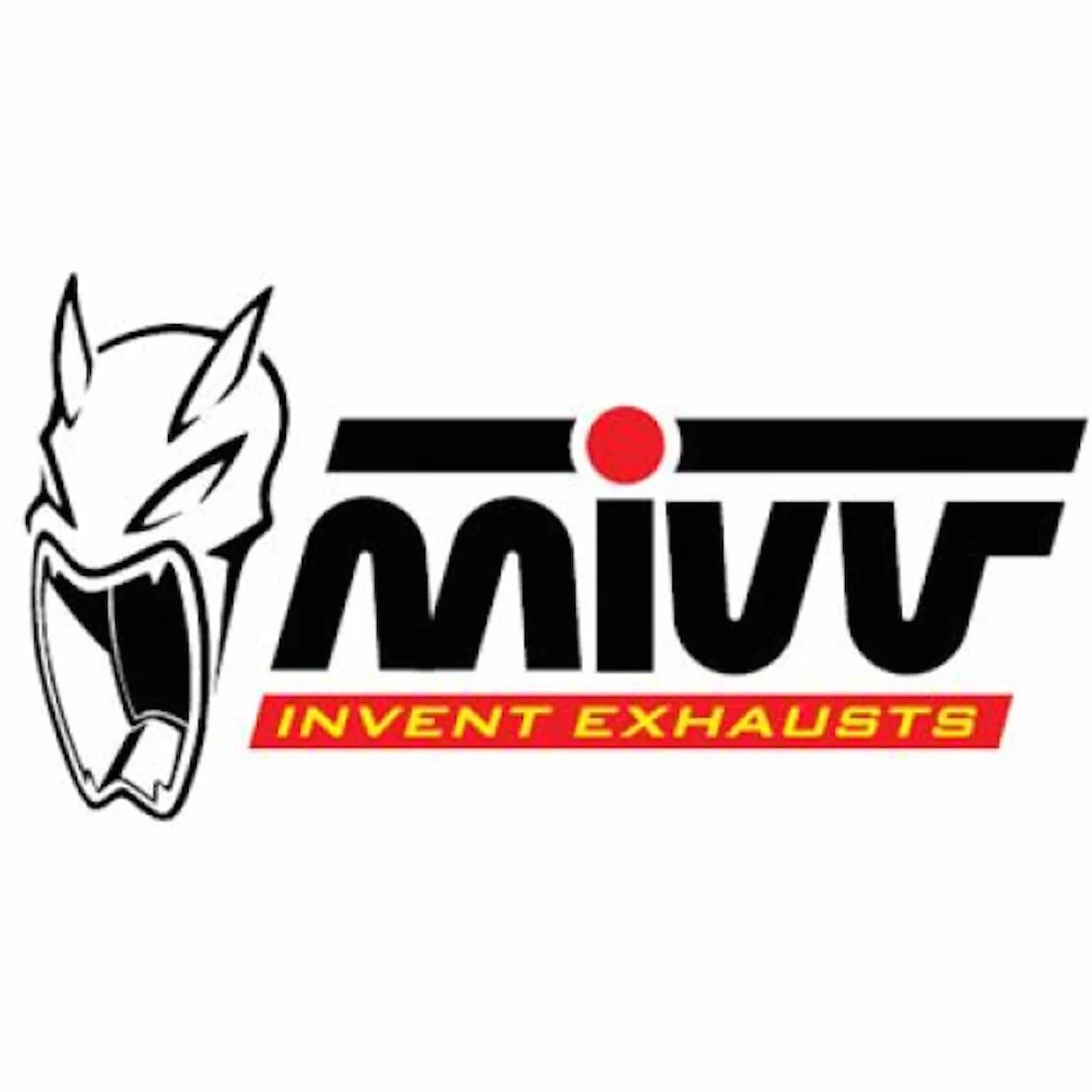 mivv tubo de escape completo homologado nocat delta race acero copa carbono compatible con bmw g 310 gs 2023 2024 mototopgun