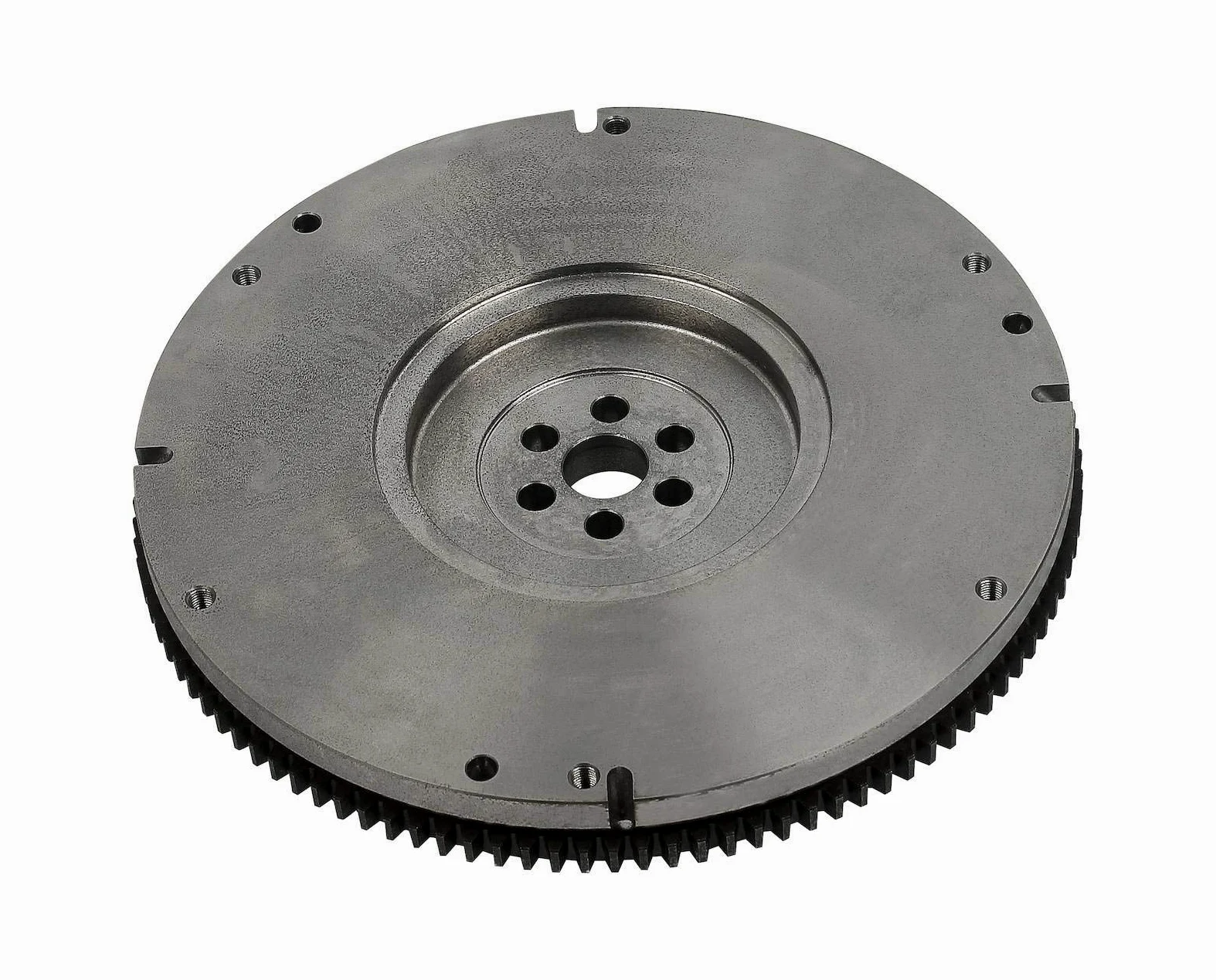 DT Spare Parts 6.21208 Volante motor