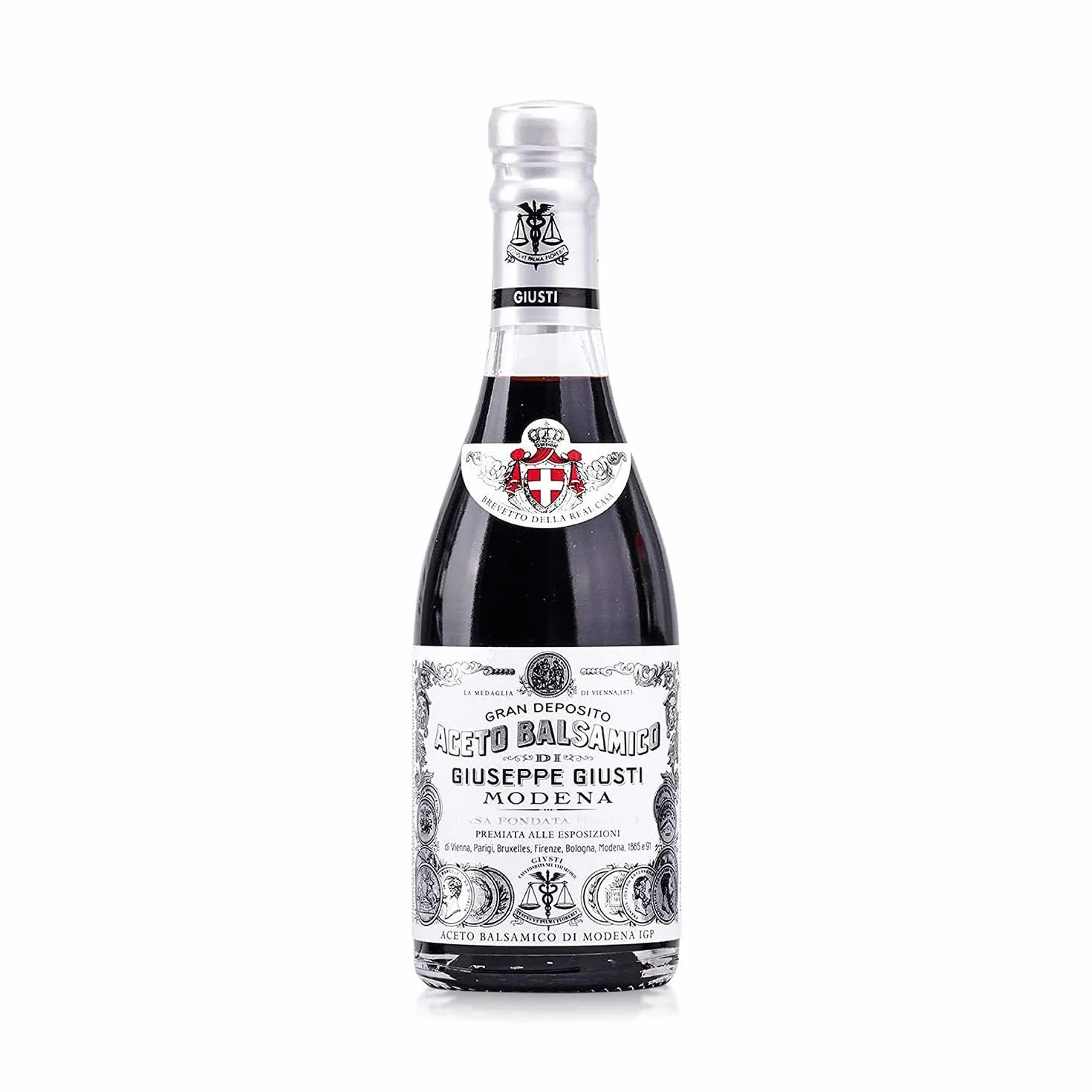 Giuseppe Giusti Il Profumato Sinfonia 250ml