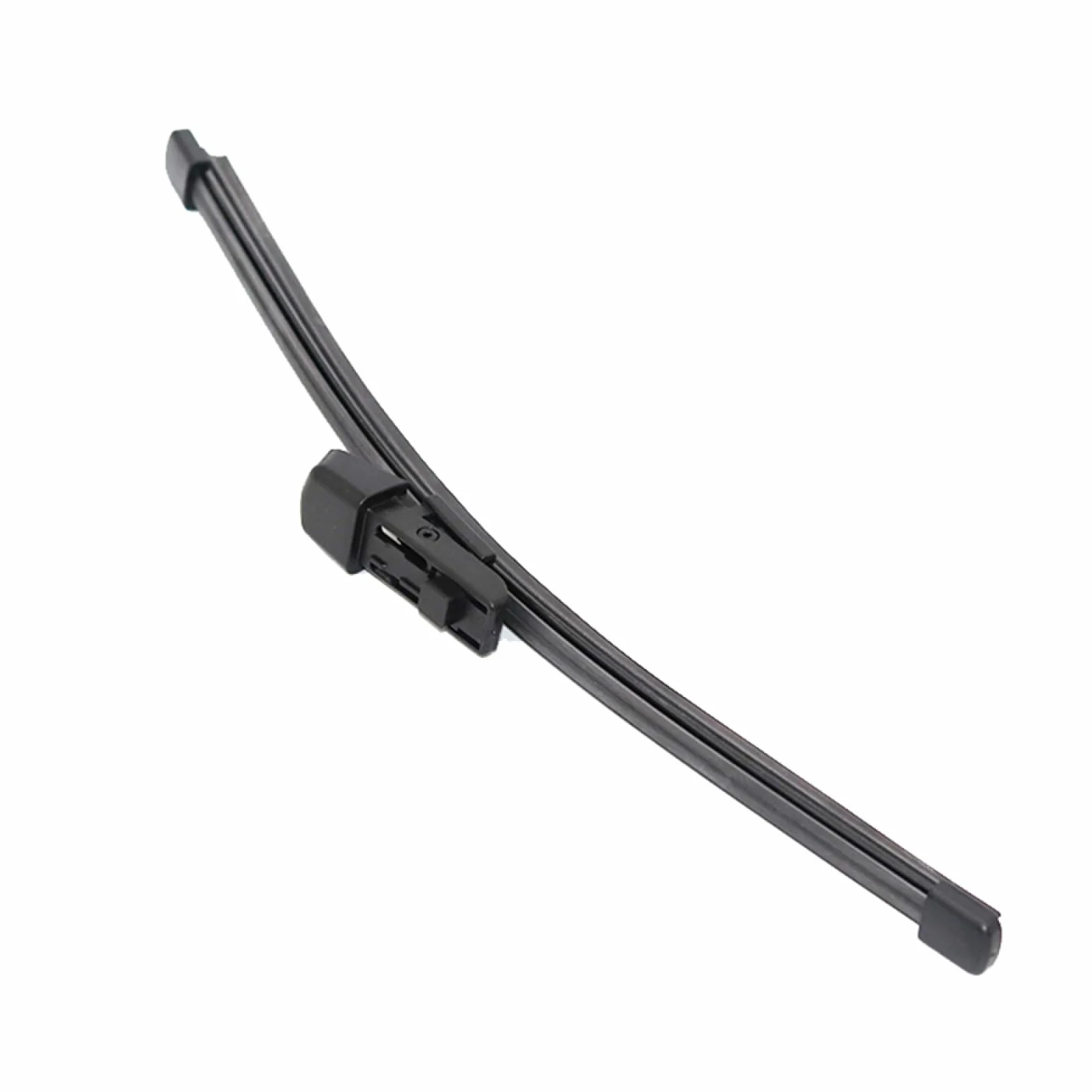 Escobilla limpiaparabrisas para VW Polo 6R MK6 Hatchback 2009-2020, escobilla limpiaparabrisas trasera de 11"