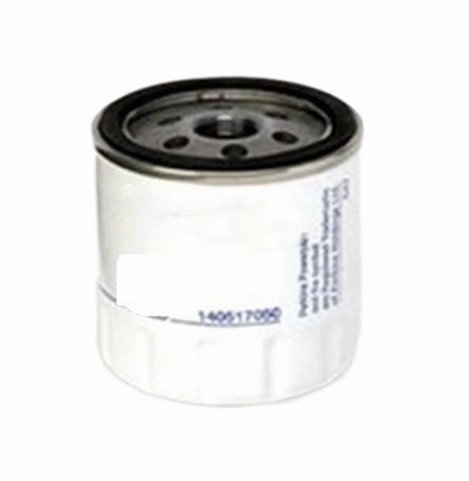 Filtro de Aceite 140517050 Compatible con Motor Perkins 403C 403D 404C 404D