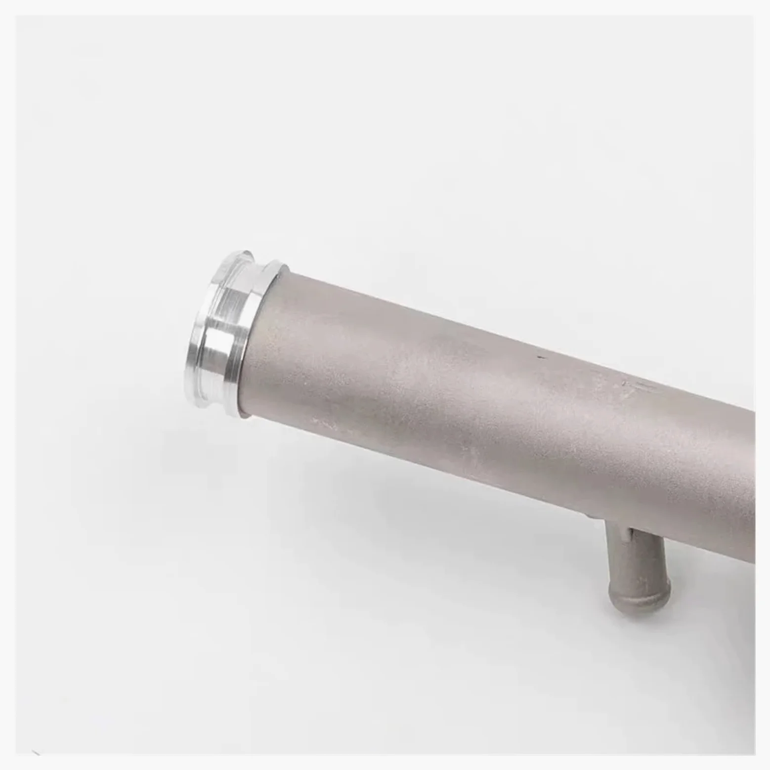 THRU Compatible con para Q7 3,6 03H121117A Termostato De Refrigerante De Refrigeración De Motor De Aluminio Termostato De Refrigerante De Coche refrigerante para Coche