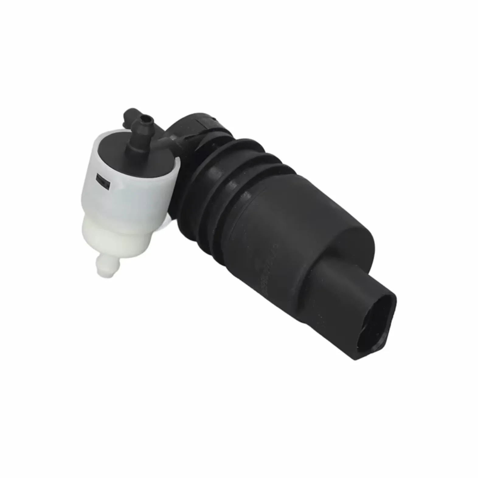 Coche Compatible Con Mini Para R61 Para R59 Accesorios Modificación Piezas Repuesto. Bomba De Lavaparabrisas 67126938620