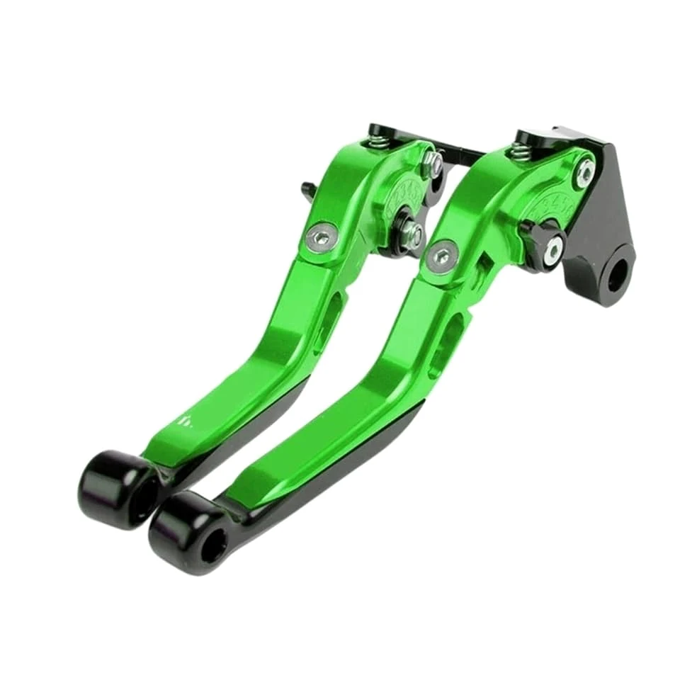 Maneta Freno Para DS625X DS525X DSX 625DSX 525DSX 2025 | Para DS625X DS525X DSX 525 625 625DSX 525DSX 2025 Palanca De Embrague Juego De Palanca De Freno Palancas De Mango De Motor