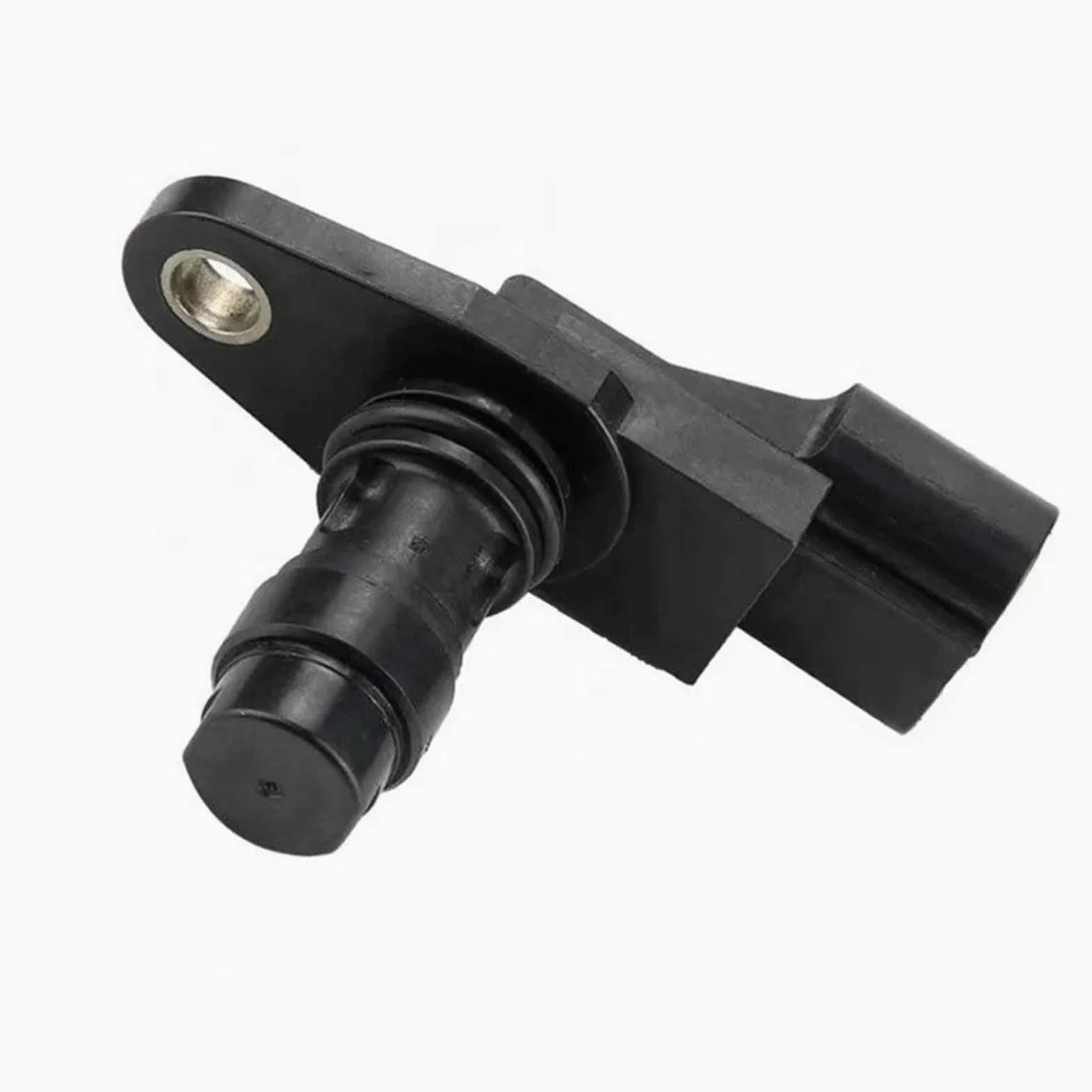 sensor de cigüeñal Adecuado para Isuzu Capture DMAX 4jh1 2,5 sensor de posición del árbol levas motor 8973121081 8-97312108-1 reparar