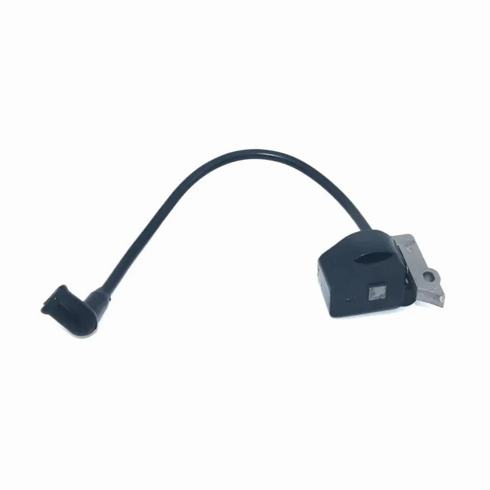 Módulo de bobina de encendido compatible con motosierra T540XP