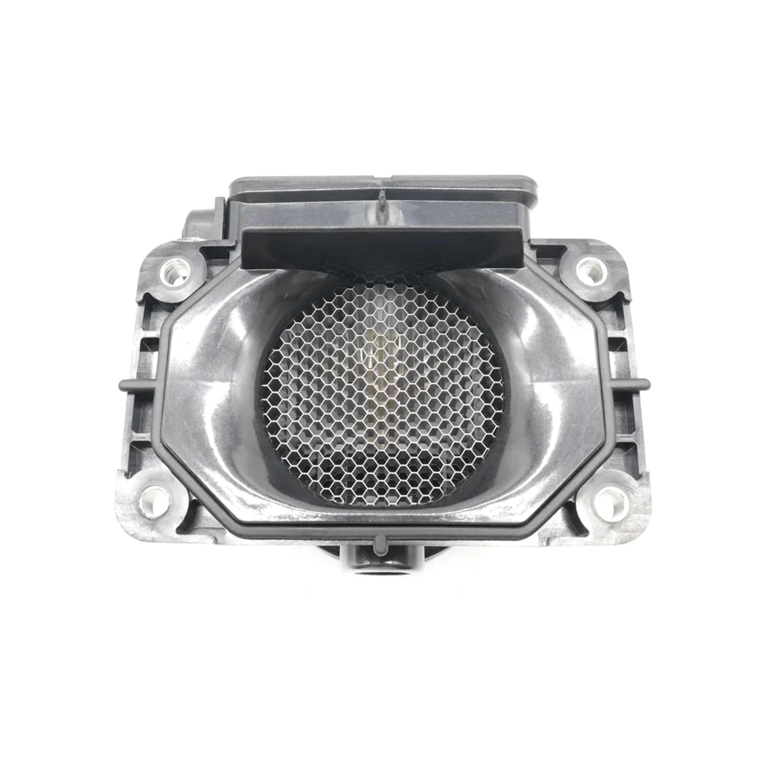 Sensor de caudalímetro de Masa de Aire para automóvil E5T08271 MD336481
