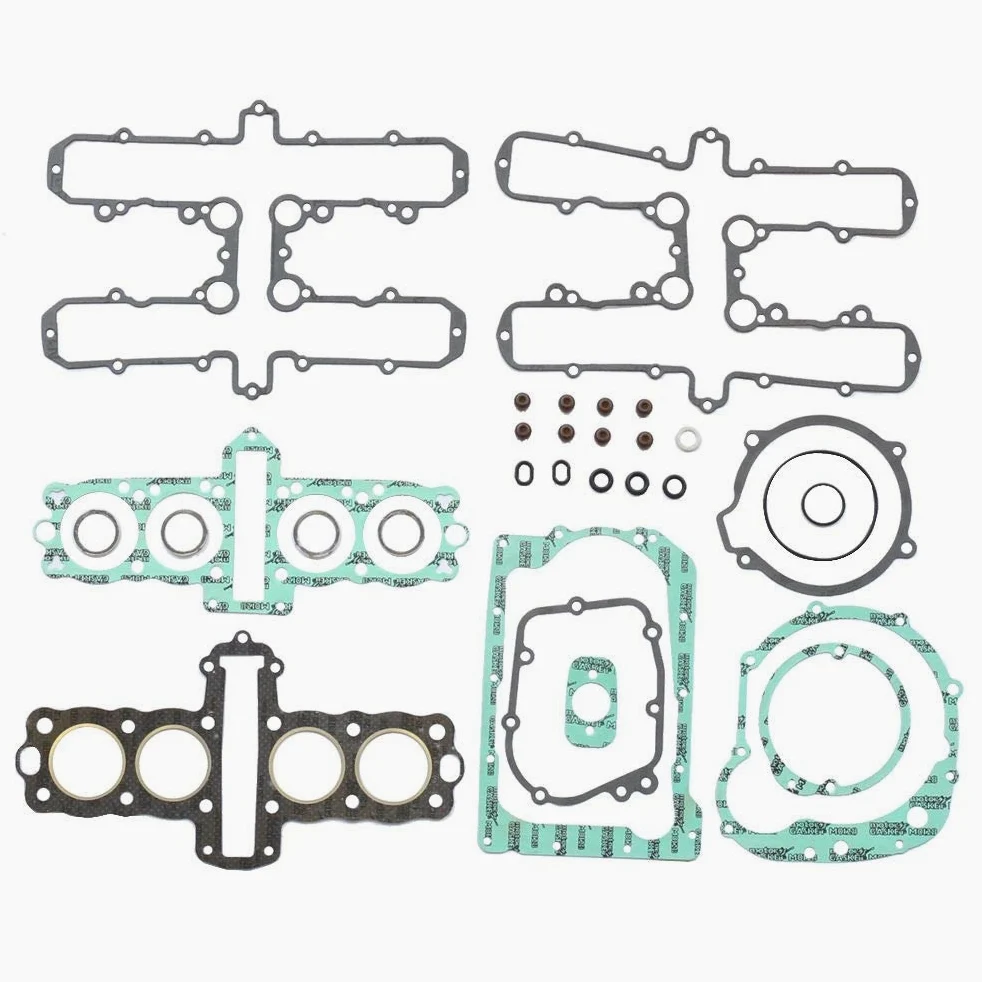Athena P400250850400 Kit Juntas Motor