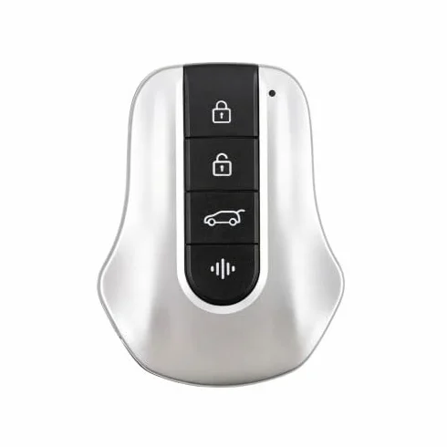 X-431 G5 PROG5 Programador IMMO 3 en 1 para vehículos europeos, compatible con coincidencia de teclas/programación ECU/TCU Clonación y actualización de escritura de XPROG3