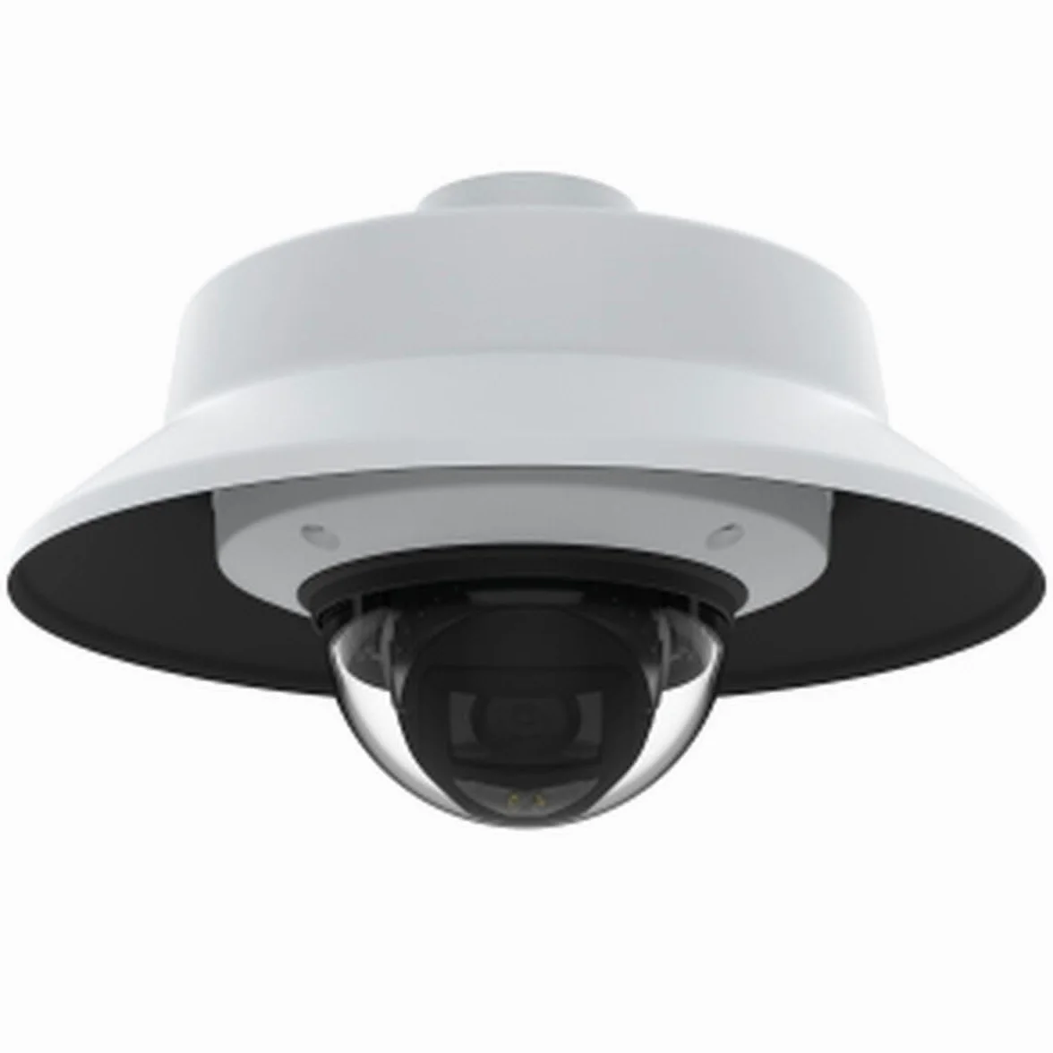 Eje TP3103-E Kit Colgante Exterior P3265-LVE P3267