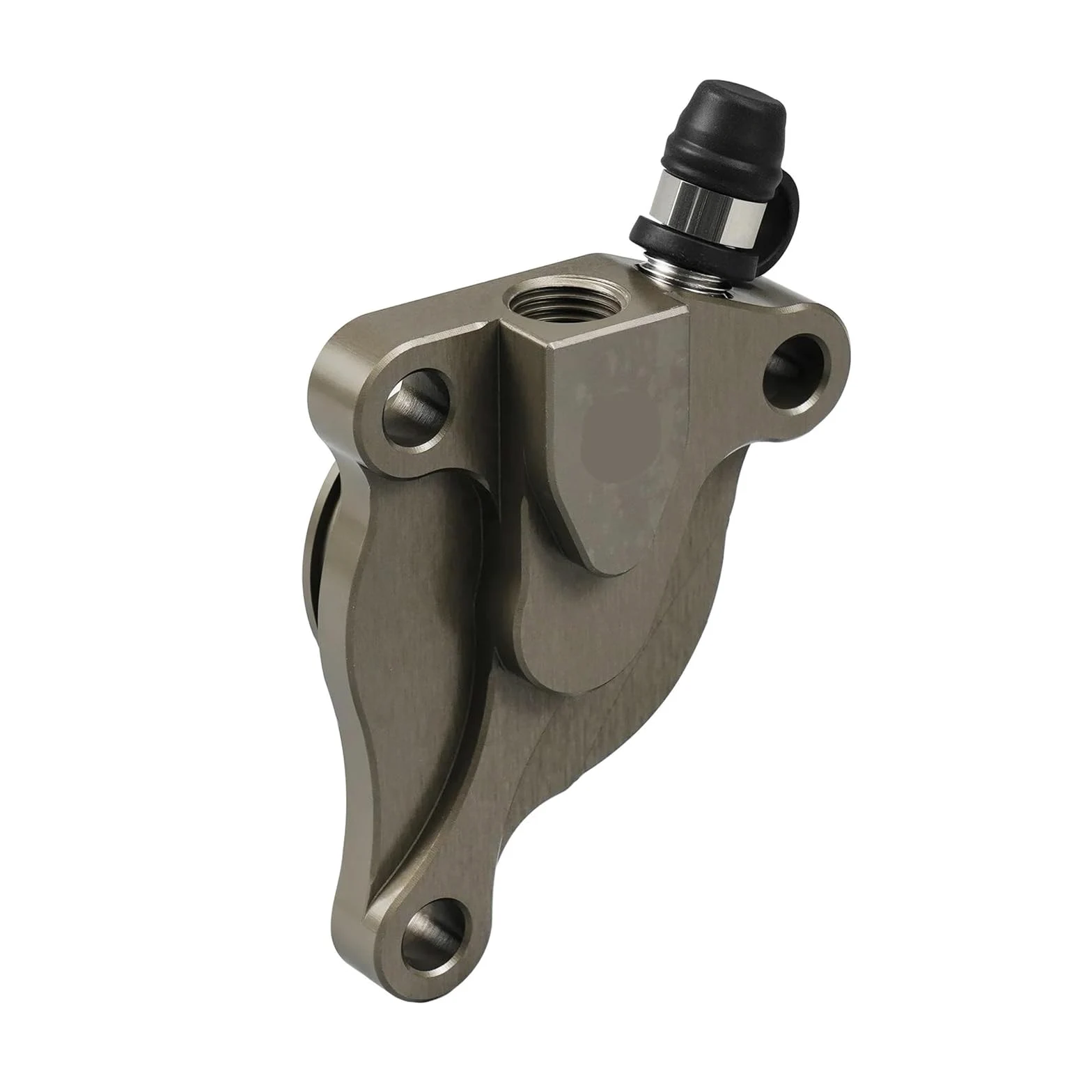 Cilindro Receptor De Embrague para Be&ta Xtrainer 300 RR300 2018-2025 Y para RR 250 390 430 480 RR-Race Edition RR-S 350 500