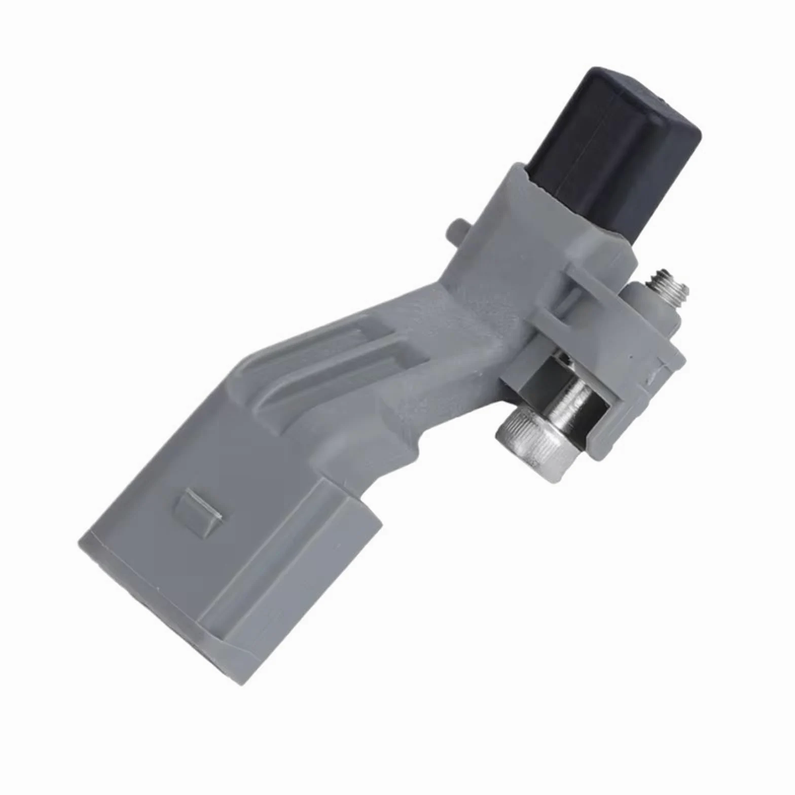 Sensor motor cigüeñal Compatible Con Passat B6 2005-2010 Para B7 Sedán 2012-2014 Para 1.4TSI .6FSI .9TDI 2.0TDI Sensor Posición Cigüeñal
