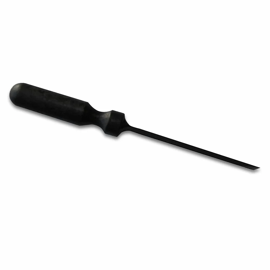 Set Destalonadora neumaticos + contrapesos + eliminador + Extractor válvulas