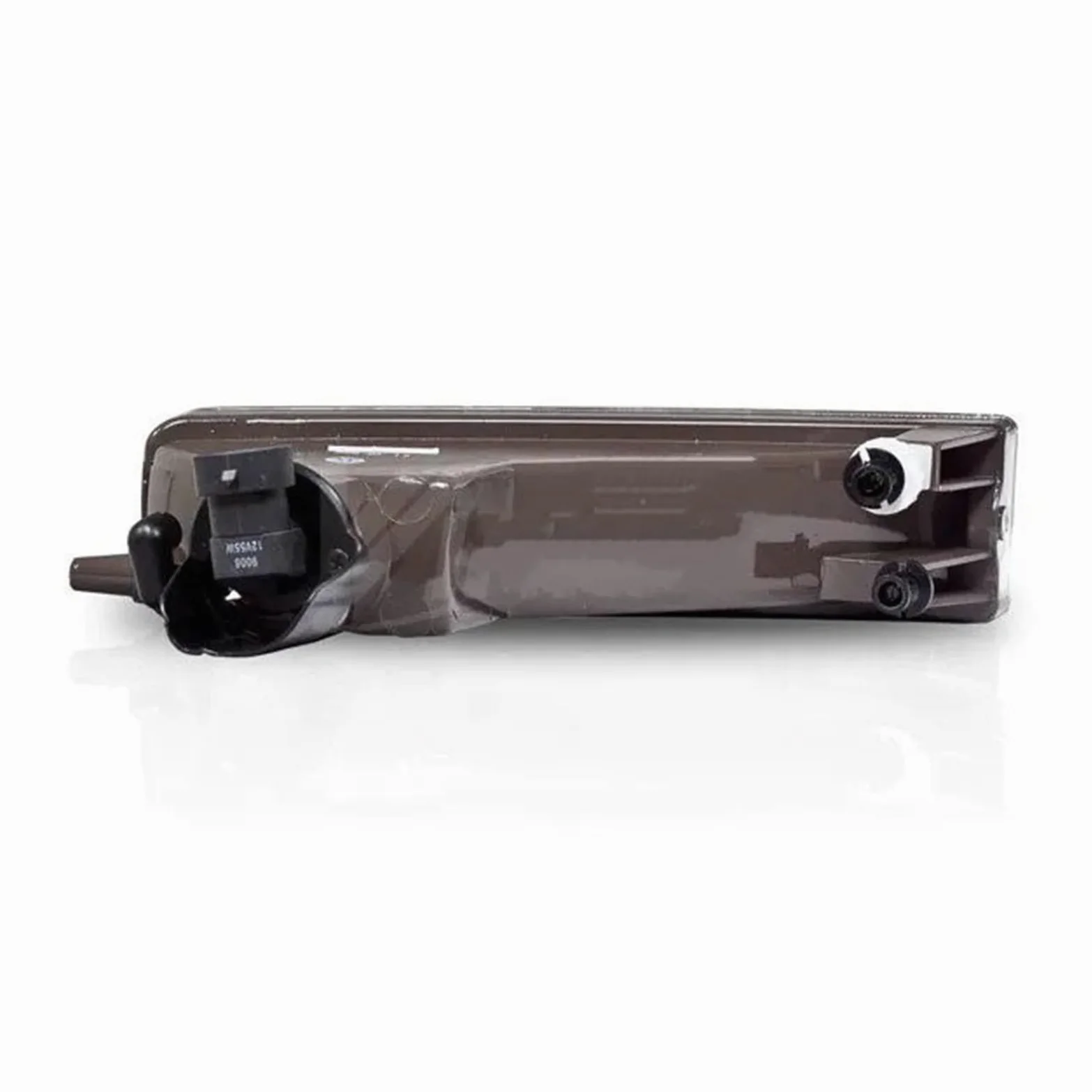 Antiniebla Para Scion Para XB 2003 2004 2005 2006 2007 Faro Antiniebla Halógeno Bombilla HB4 12 V 51 W Con Interruptor
