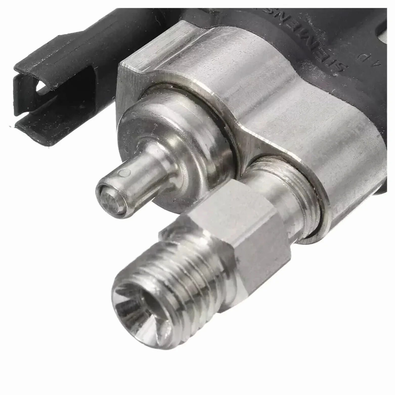 13537565138-01 10181010 Repuestos para automóviles Inyector de Combustible Boquilla S para BMW 1 2 3 4 5 6 7 X5 X6 Z4 Accesorios para automóviles