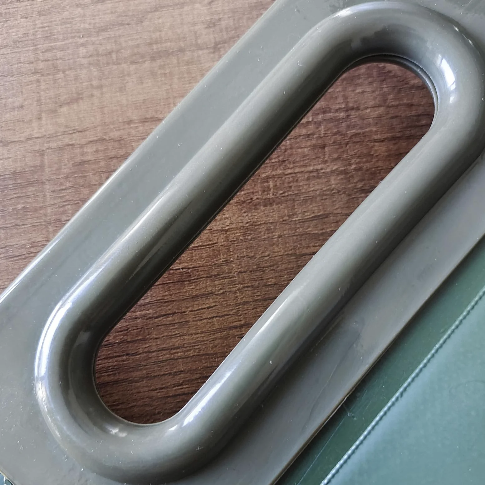 Garrafa Ġãṣôliňa Bidon Ġãṣôliňa 10 20 30 litros, Bolsa de Plástico Depósito de Combustible de Repuesto, Bolsa de Combustible Blanda Portátil Plegable para Motocicleta Coche,10L