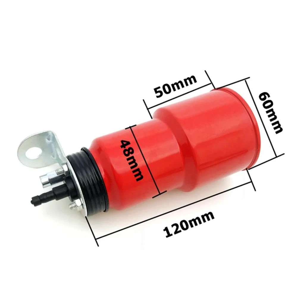 Lubricador de Cadena de Motocicleta, engrasadores, Mantenimiento General, Control Manual automático, Grasa lubricante para Motocicleta, Piezas de afinación