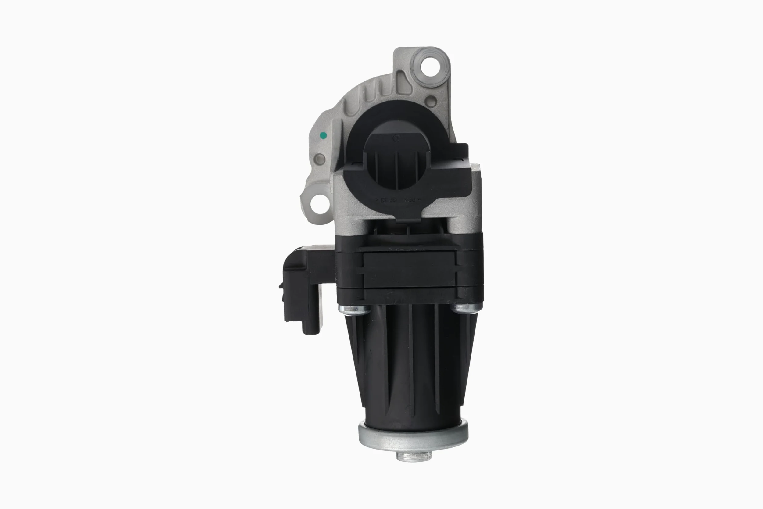 Valeo Válvula EGR 703201