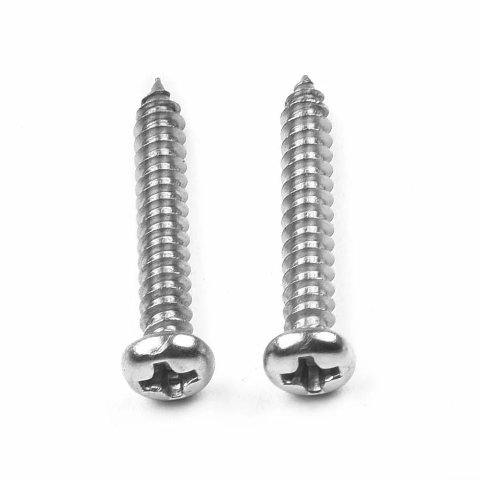 Grifo de cocina de 12 V CC con interruptor integrado y boquilla oscilante de acero inoxidable para aplicaciones de caravana, barco, RV