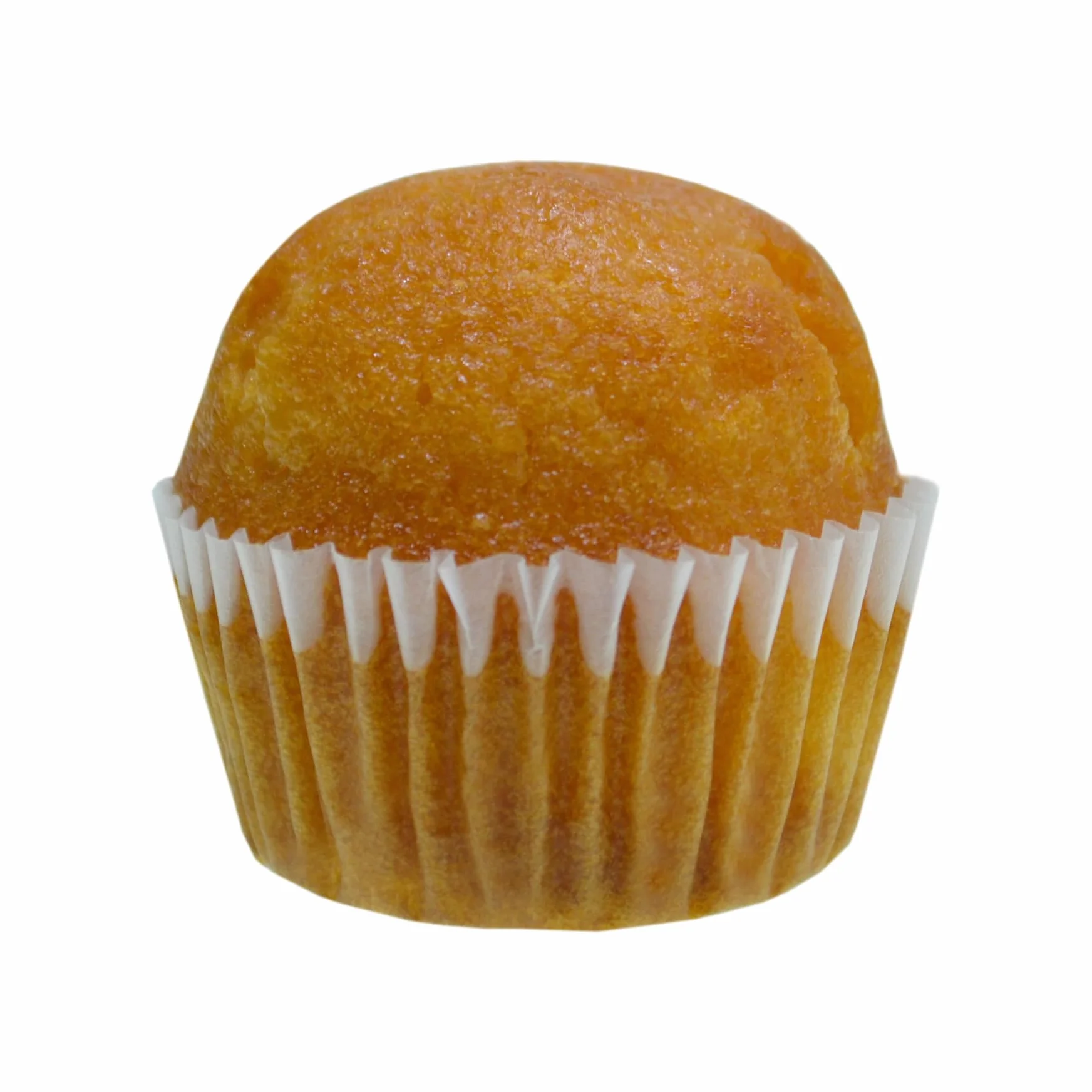 Caja de Mini Muffins Variados Multicereales Doble Chocolate y Yogur