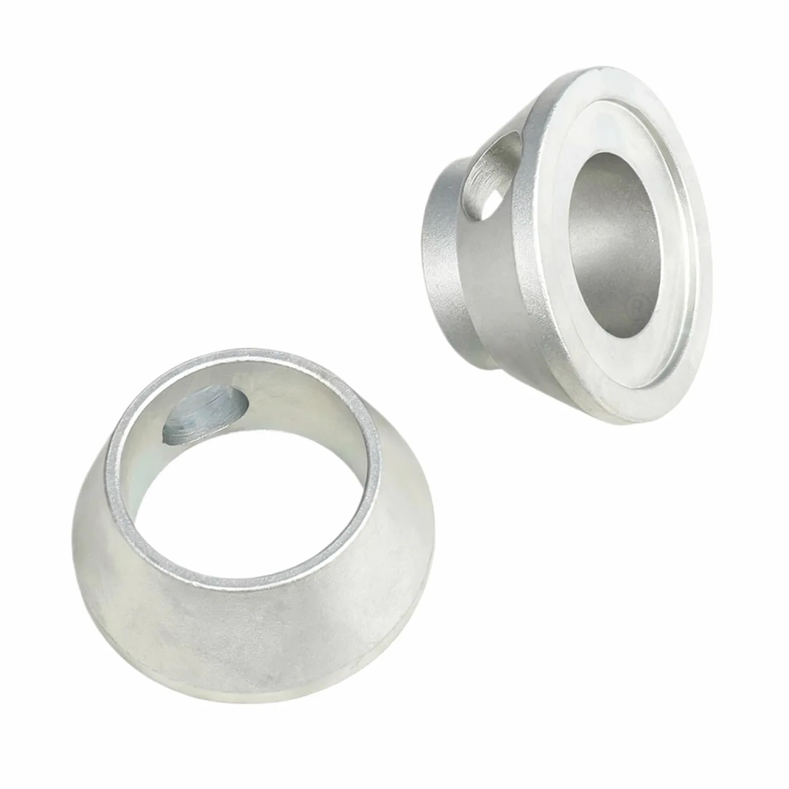 Kit Calado Distribución Compatible Con VW 1,5 TSi Gasolina Kit De Herramientas Para Sincronización Motor Kit De Herramientas De Bloqueo Y Ajuste De La Distribución Del Árbol De Levas