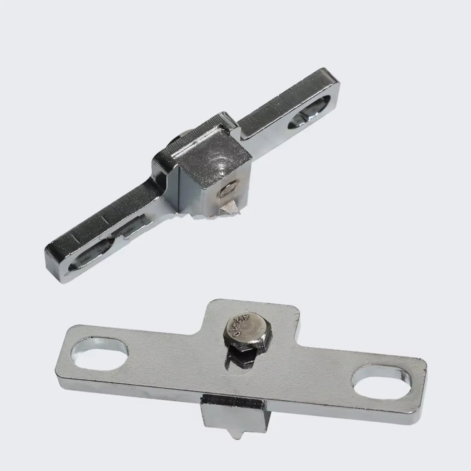 Herramientas De Bloqueo Para Ford Para Touareg Para Custom Juego Herramientas Sincronización Motor | Accesorios para automóviles Kit de herramientas de sincronización de motores diésel