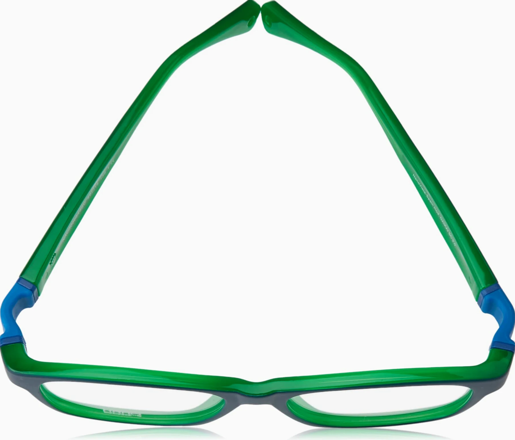 NANO VISTA Gaikai Sc 3.0 Gafas Unisex adulto