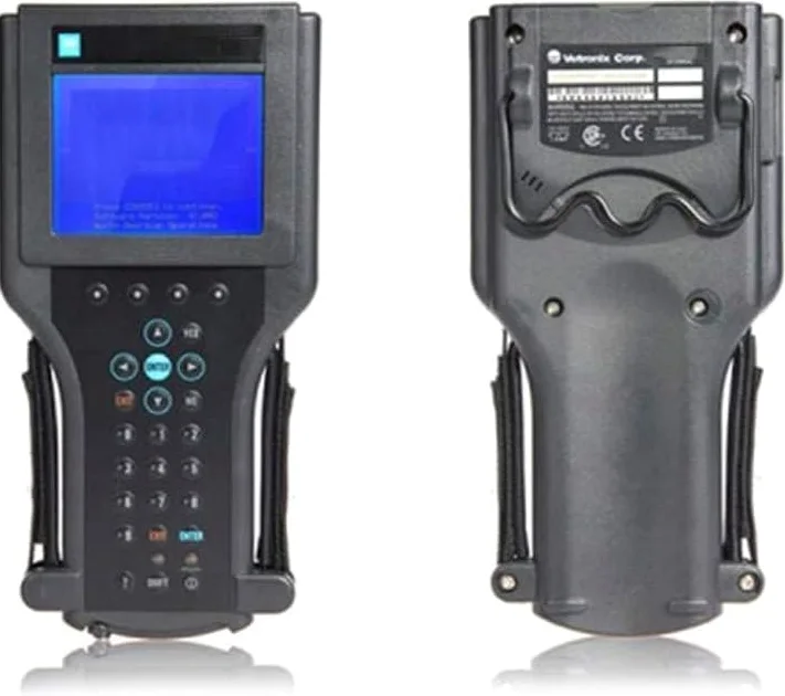 Herramienta de diagnóstico OBD2 para detector de coche (software de un modelo para GM Tech2 Tech 2 II), 1998 1999 2000 2001 2002 2003 2004 2005 2006 2007 2008-2012 (SAAB) )
