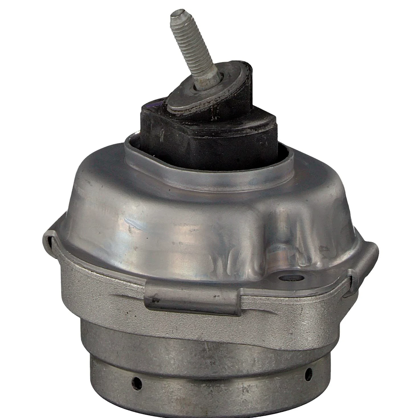 Febi bilstein 29838 Bloque de Motor