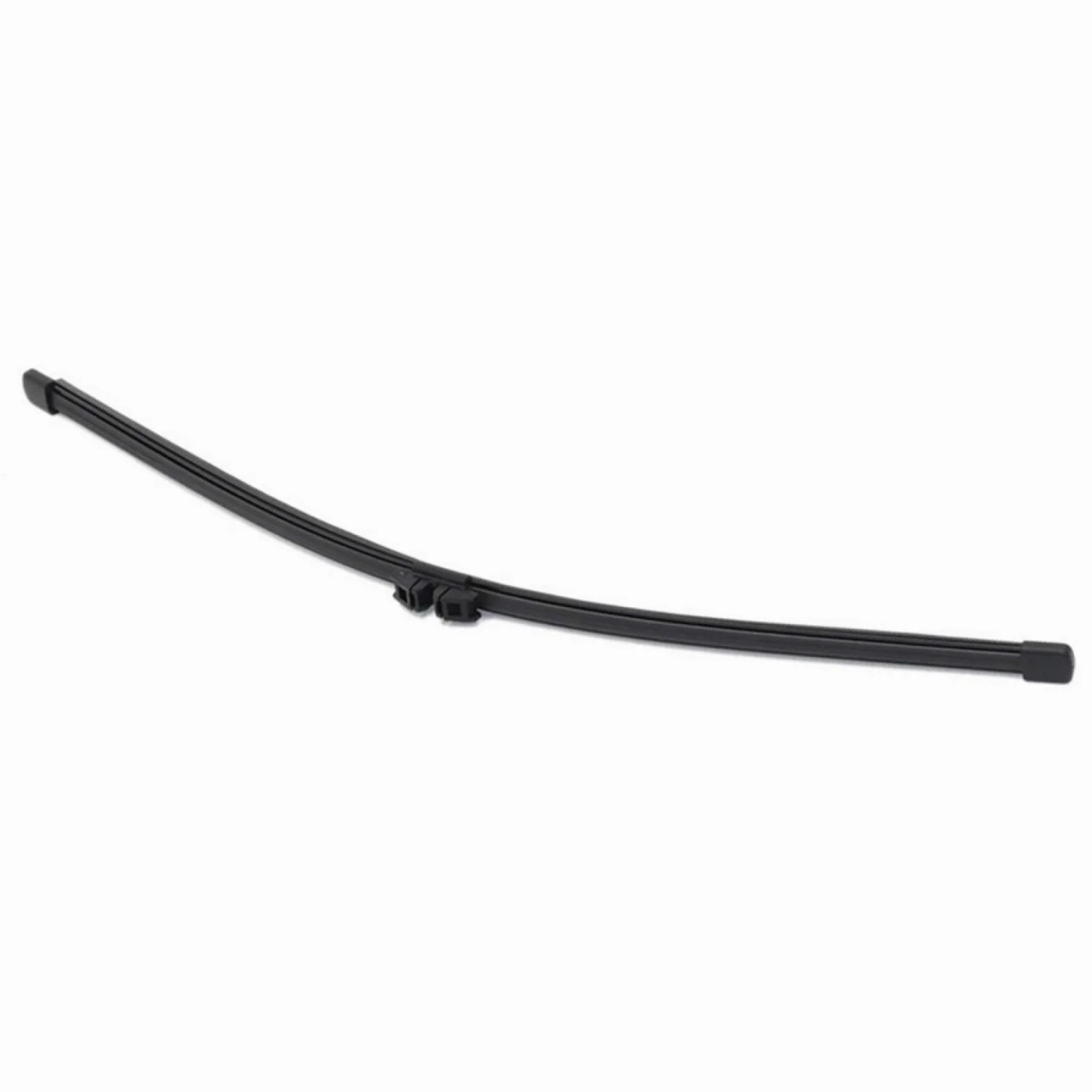 Escobilla limpiaparabrisas para Ford Ecosport MK2 II 2017-2022, escobilla limpiaparabrisas trasera de 11"