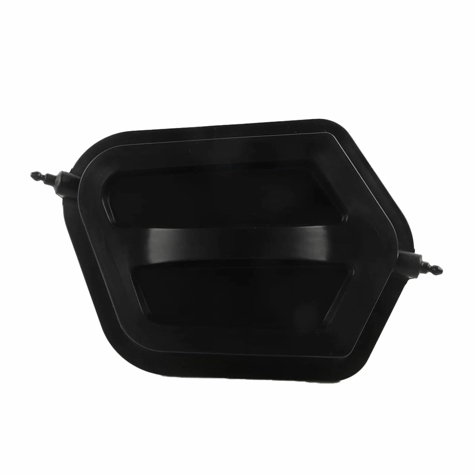 Accesorios para Motocicleta: Tapa del Filtro De Aire, Protectora para La Caja (para EXC, EXCF, XC, XC-F, XCF-W, XCW, SX, SXF 125-500, 2023-2025)