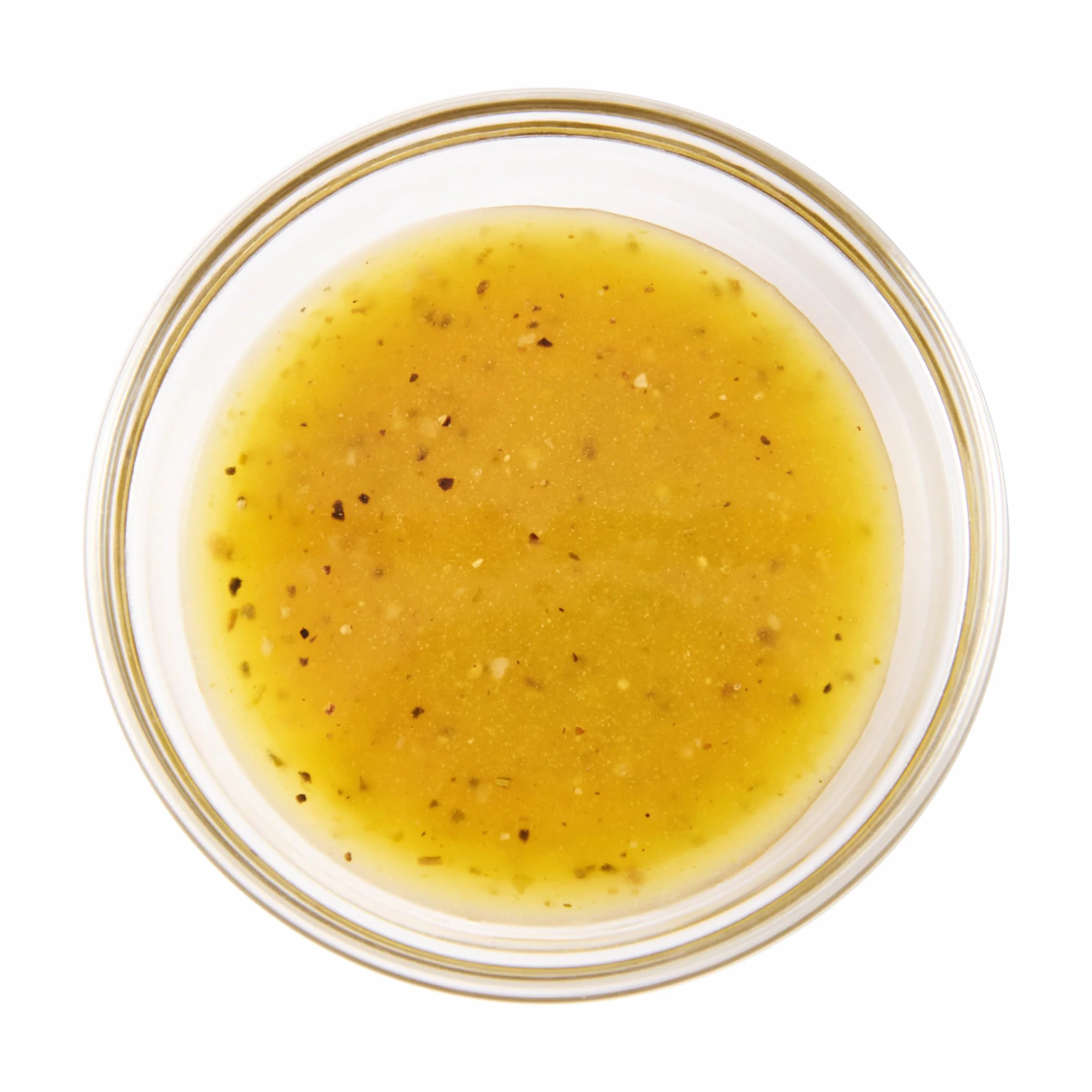 Lawry's Marinade Lemon Pepper 12 oz
