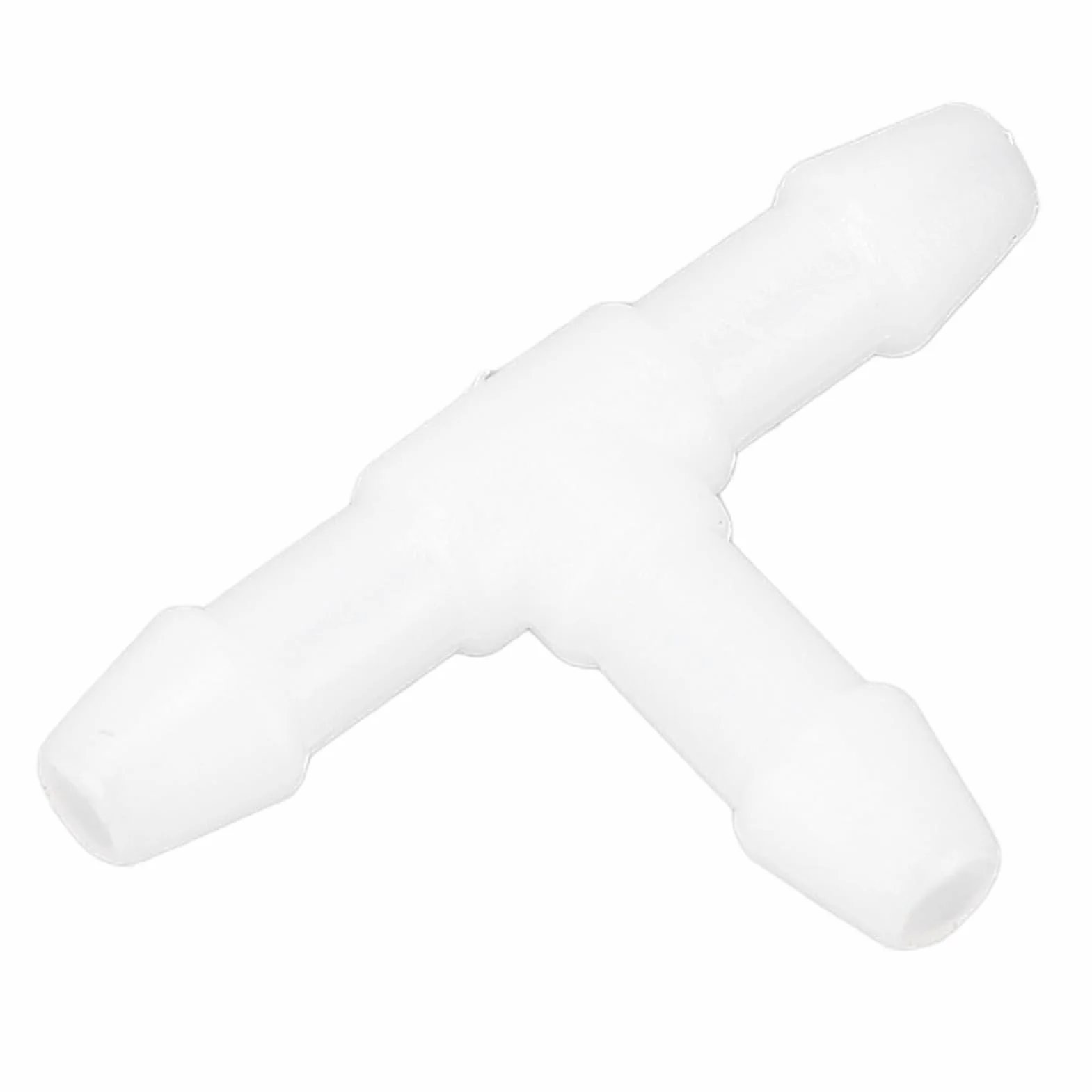 Conector T para Limpiaparabrisas, Válvula de Tubo de 3 Vías para 206, 207, 307, Hatchback, 643327