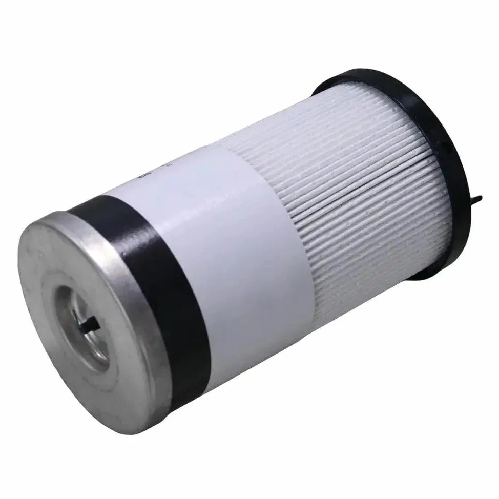 Filtro de combustible Filtros de combustible para Para FS20081 filtro de combustible separador de agua apto para Cummins A0000904851