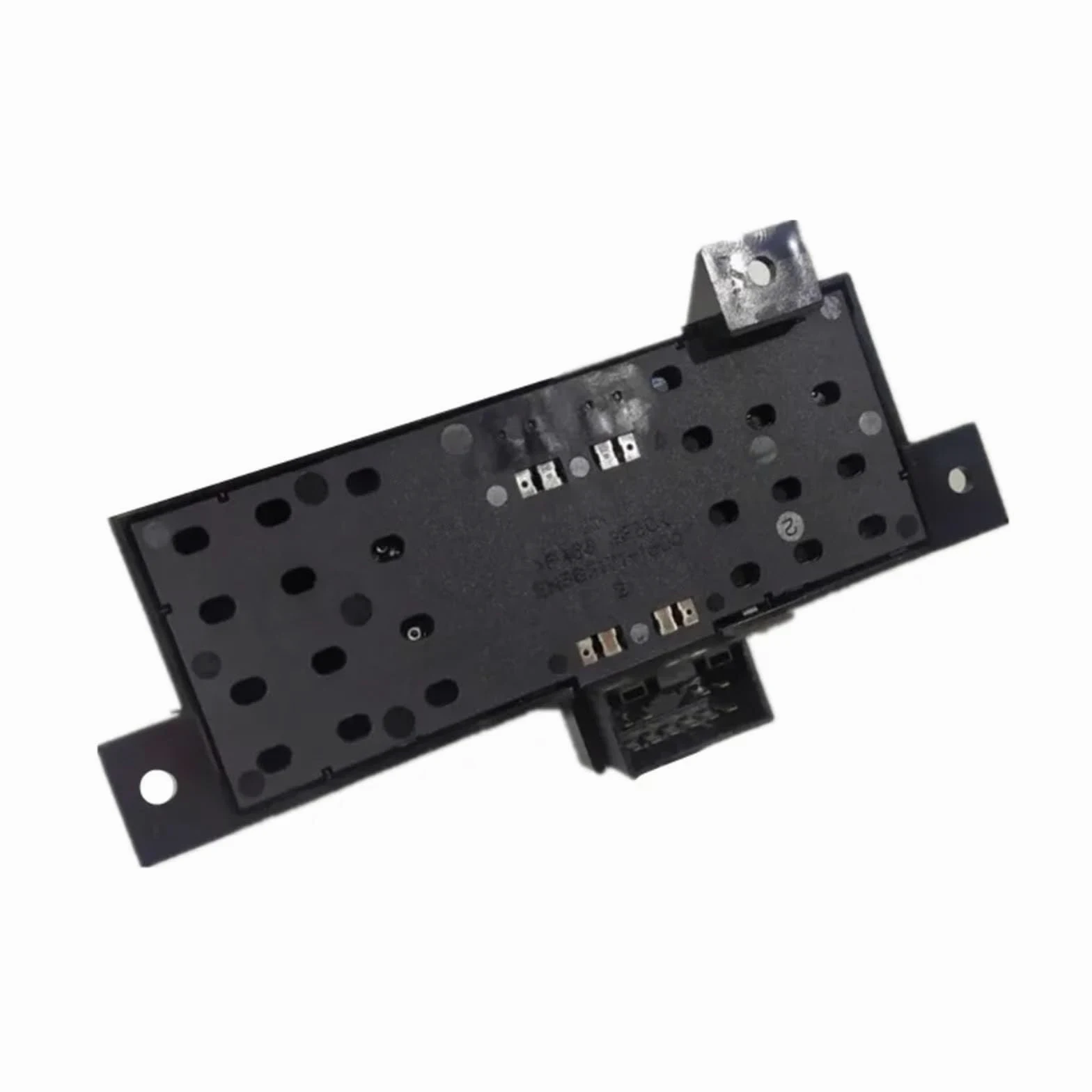 Interruptor de Asiento eléctrico para Hyundai Veracruz 2006-2012, Interruptor de Asiento Delantero Derecho, 886213J000