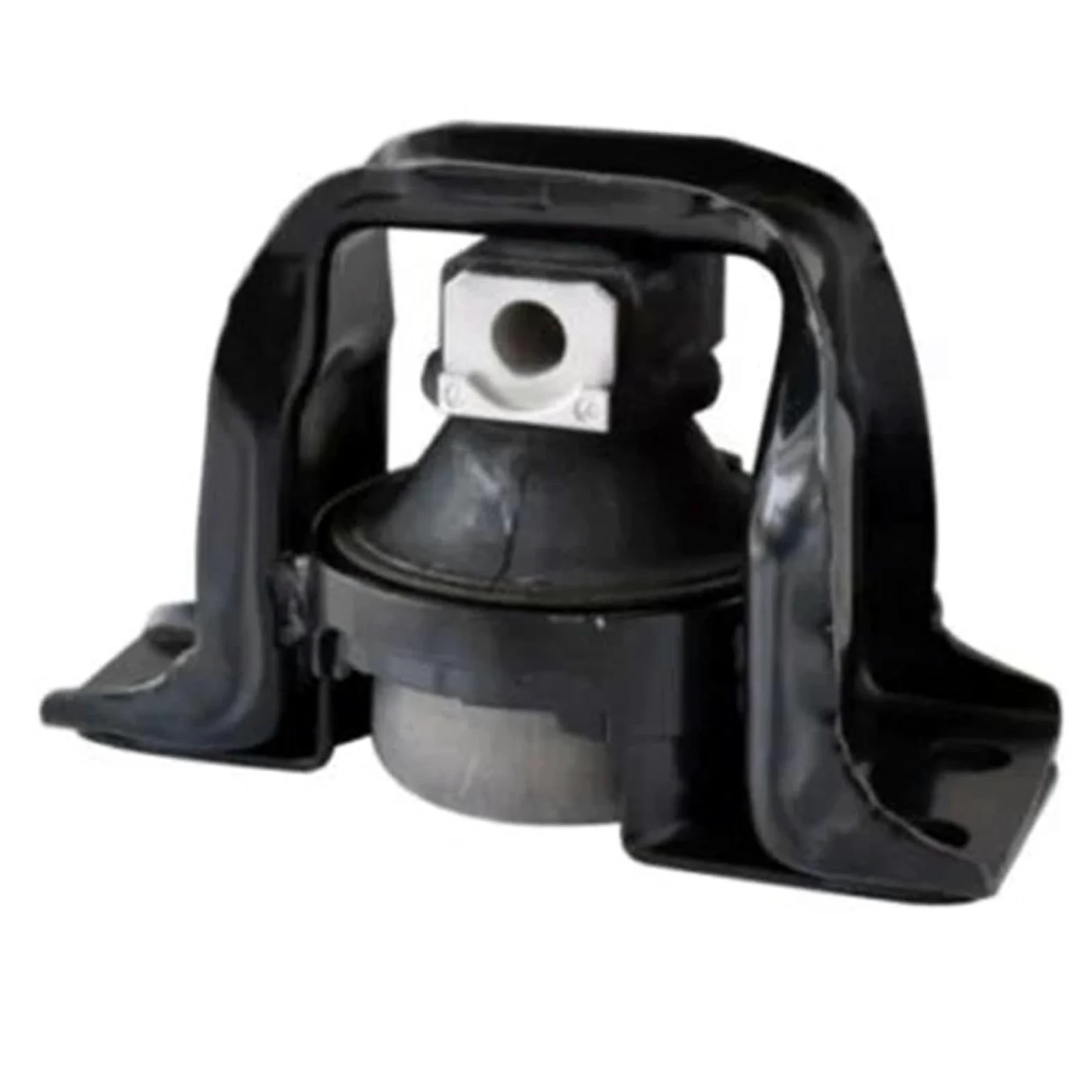 Motor estable Soporte De Motor Derecho Para Nissan Para Cube 1.8L L4 (2009-2014) 11210EL00A 11210ED800