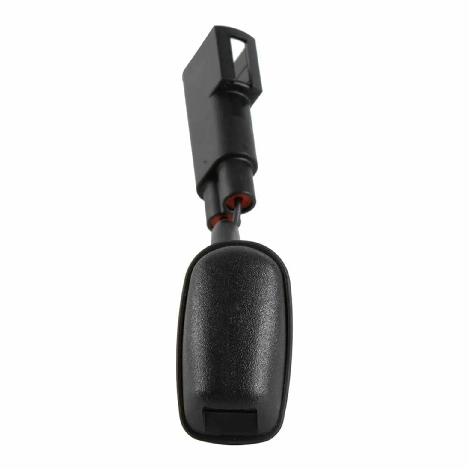Inyector Parabrisas​ Compatible Con Ford Para Escape Para Kuga 2012-2018 10X Limpiaparabrisas Delantero De Coche Boquilla Rociadora Calefacción 1708797 BM5117666BB