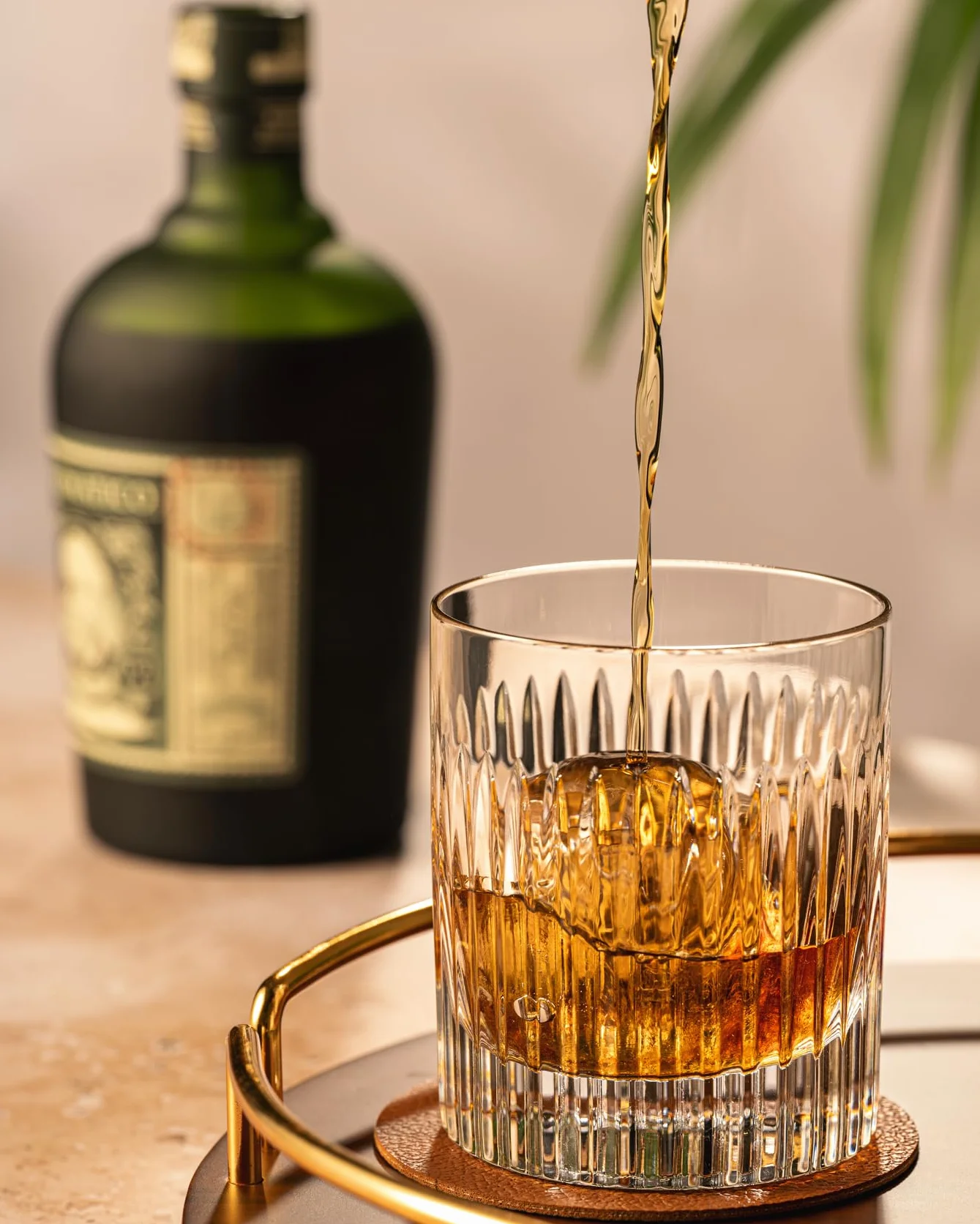 Diplomático Reserva Exclusiva Ron Antiguo 700 ml