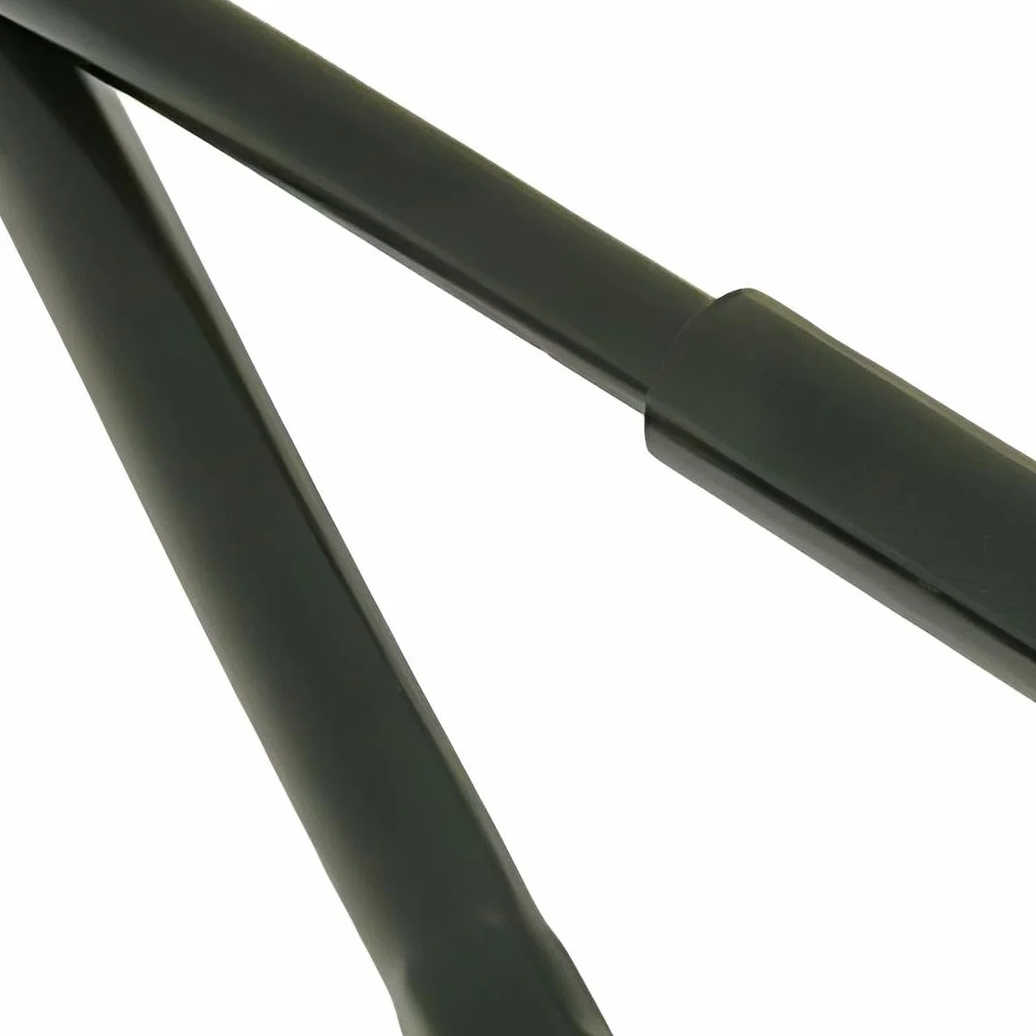 Vicma Speedometer Cable for Piaggio Liberty de 2, 4 de Stroke 50 – 125 CC