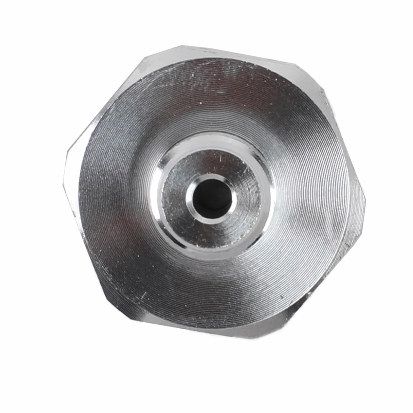 Sensor de presión de aceite del coche Sensor de presión aceite FNE2212J1A para Mazda M6 M3 M5 M8 Cx5 Cx7 Cx9 323 626 reparar